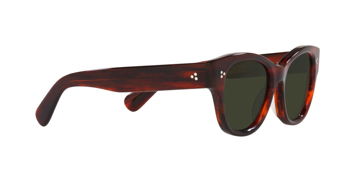 Oliver Peoples OV5490SU EADIE 1725P1