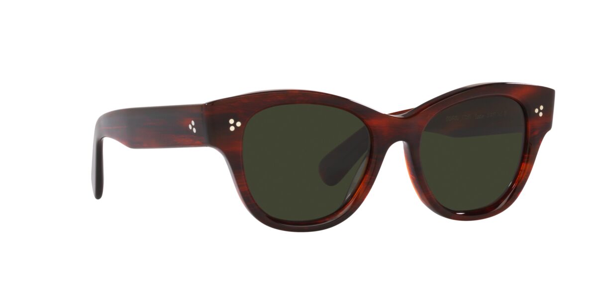 Oliver Peoples OV5490SU EADIE 1725P1