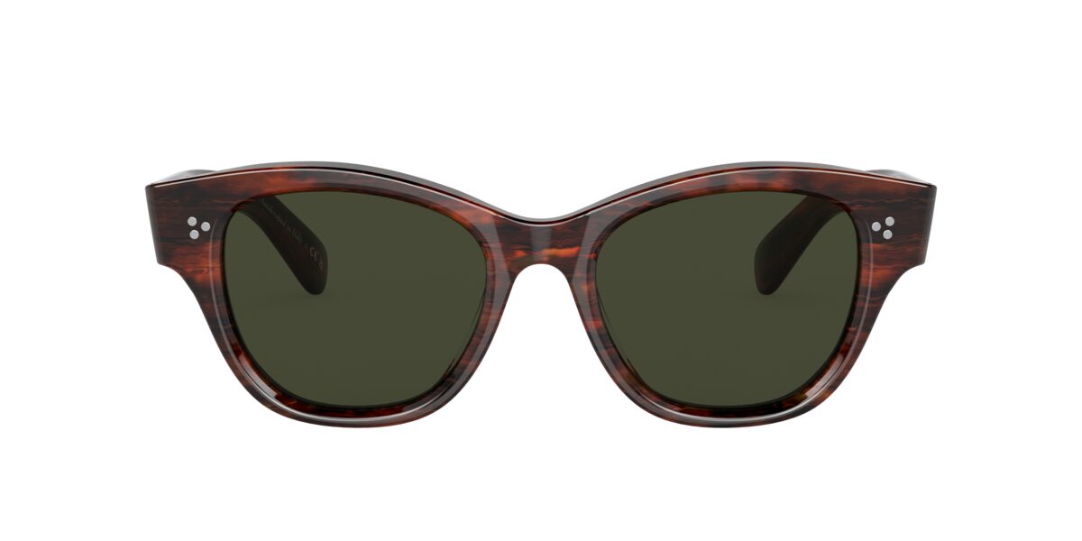 Oliver Peoples OV5490SU EADIE 1725P1
