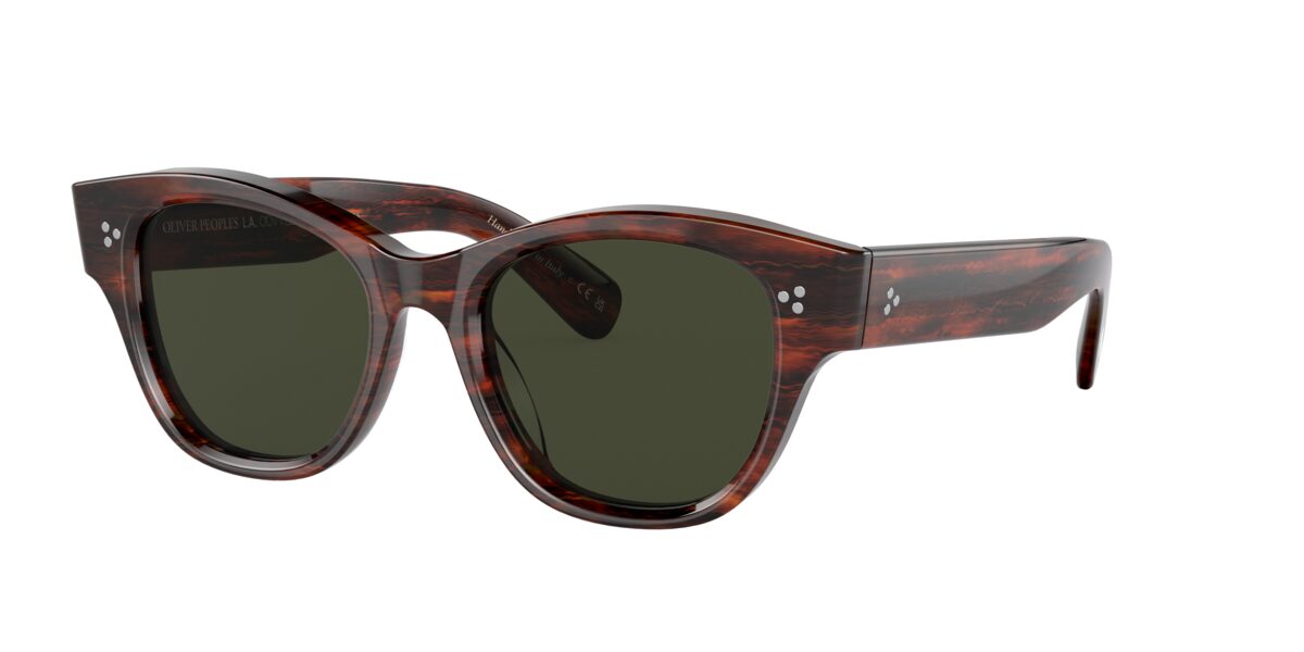 Oliver Peoples OV5490SU EADIE 1725P1