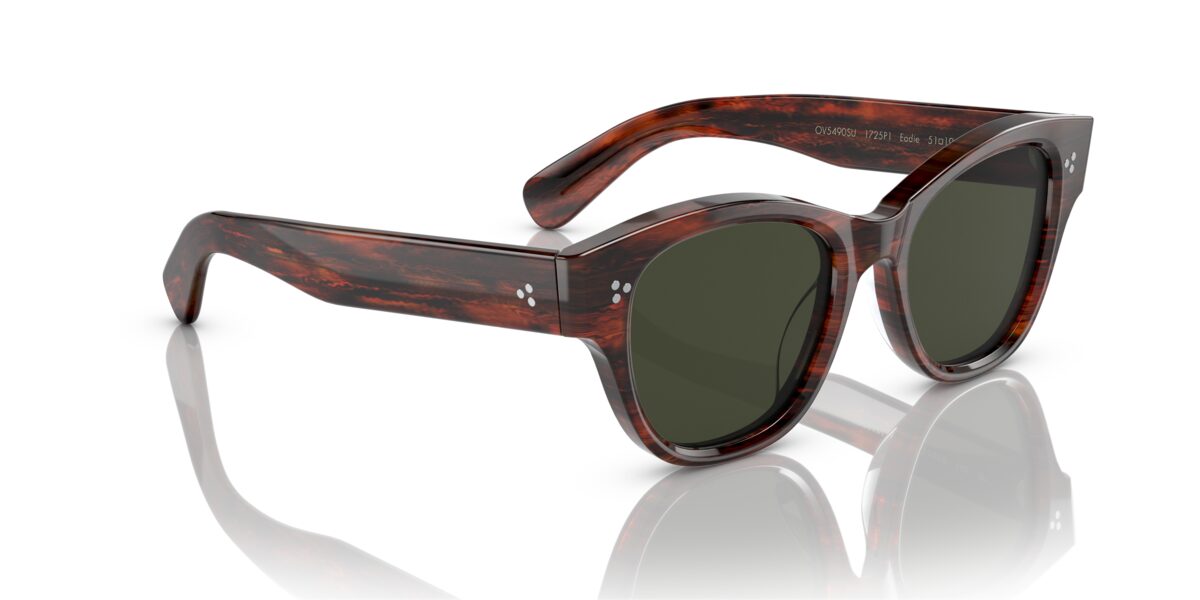 Oliver Peoples OV5490SU EADIE 1725P1