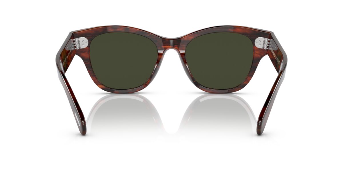 Oliver Peoples OV5490SU EADIE 1725P1