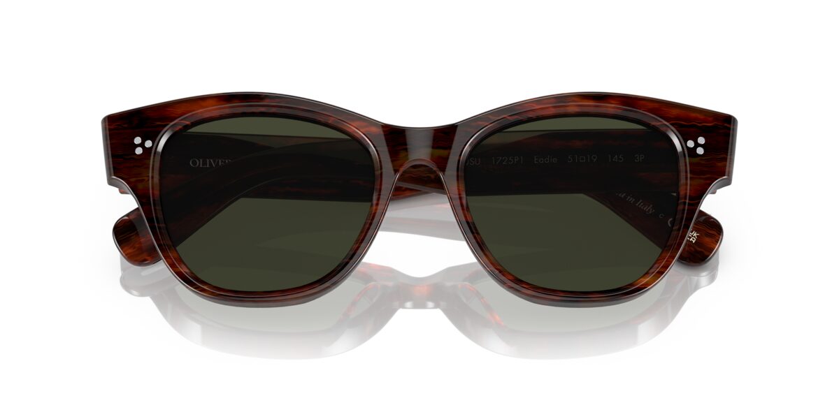Oliver Peoples OV5490SU EADIE 1725P1
