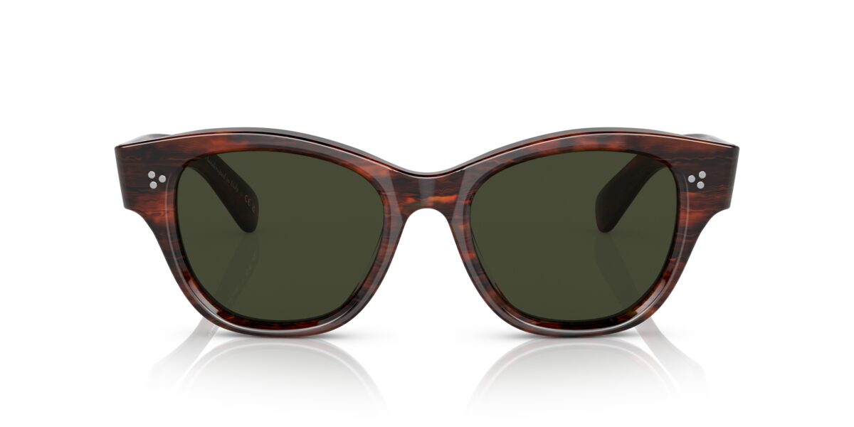 Oliver Peoples OV5490SU EADIE 1725P1