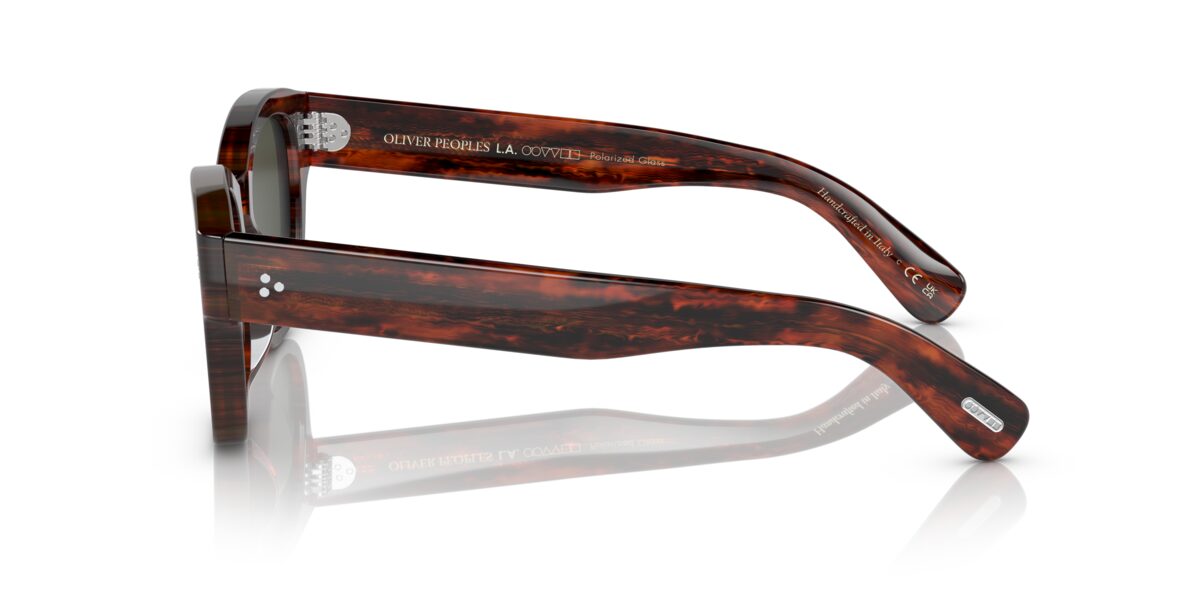Oliver Peoples OV5490SU EADIE 1725P1
