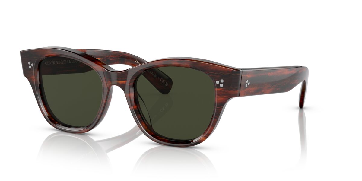 Oliver Peoples OV5490SU EADIE 1725P1