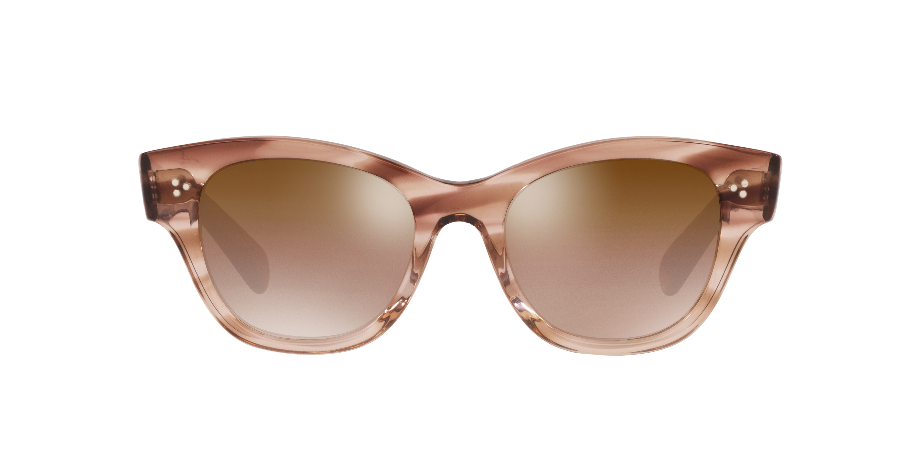 Oliver Peoples OV5490SU EADIE 172642