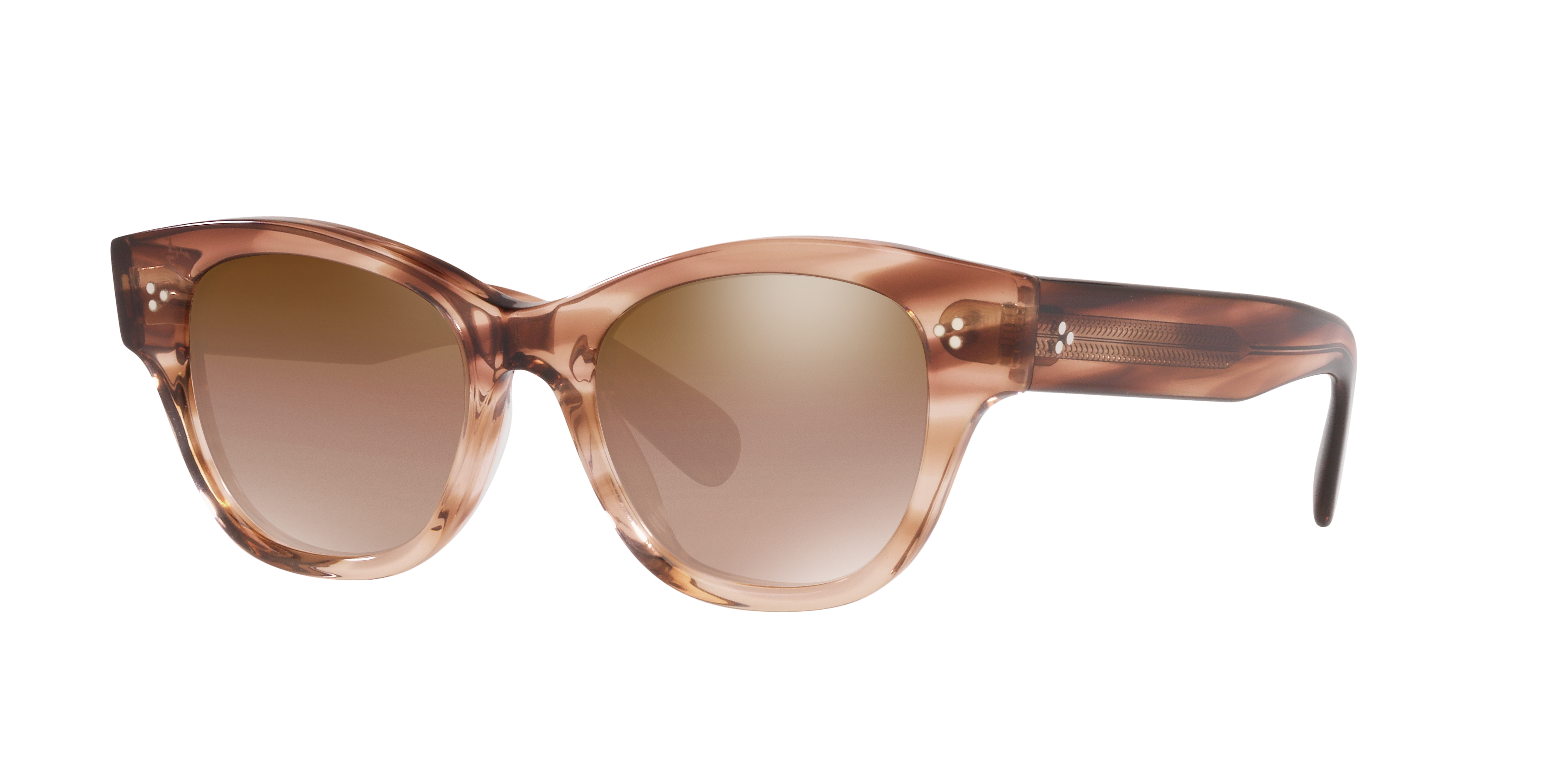 Oliver Peoples OV5490SU EADIE 172642
