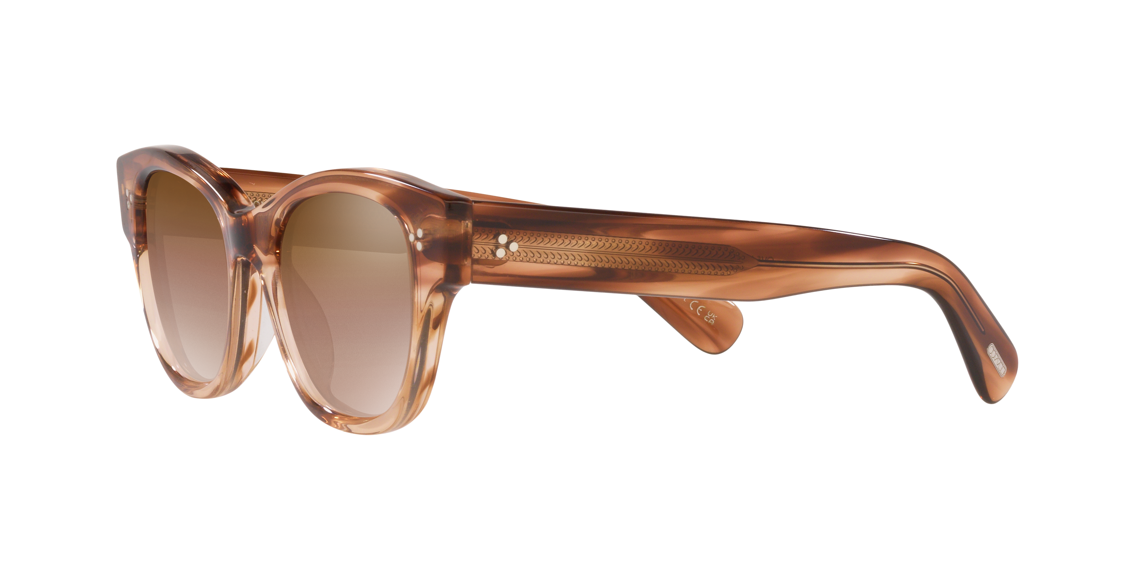 Oliver Peoples OV5490SU EADIE 172642