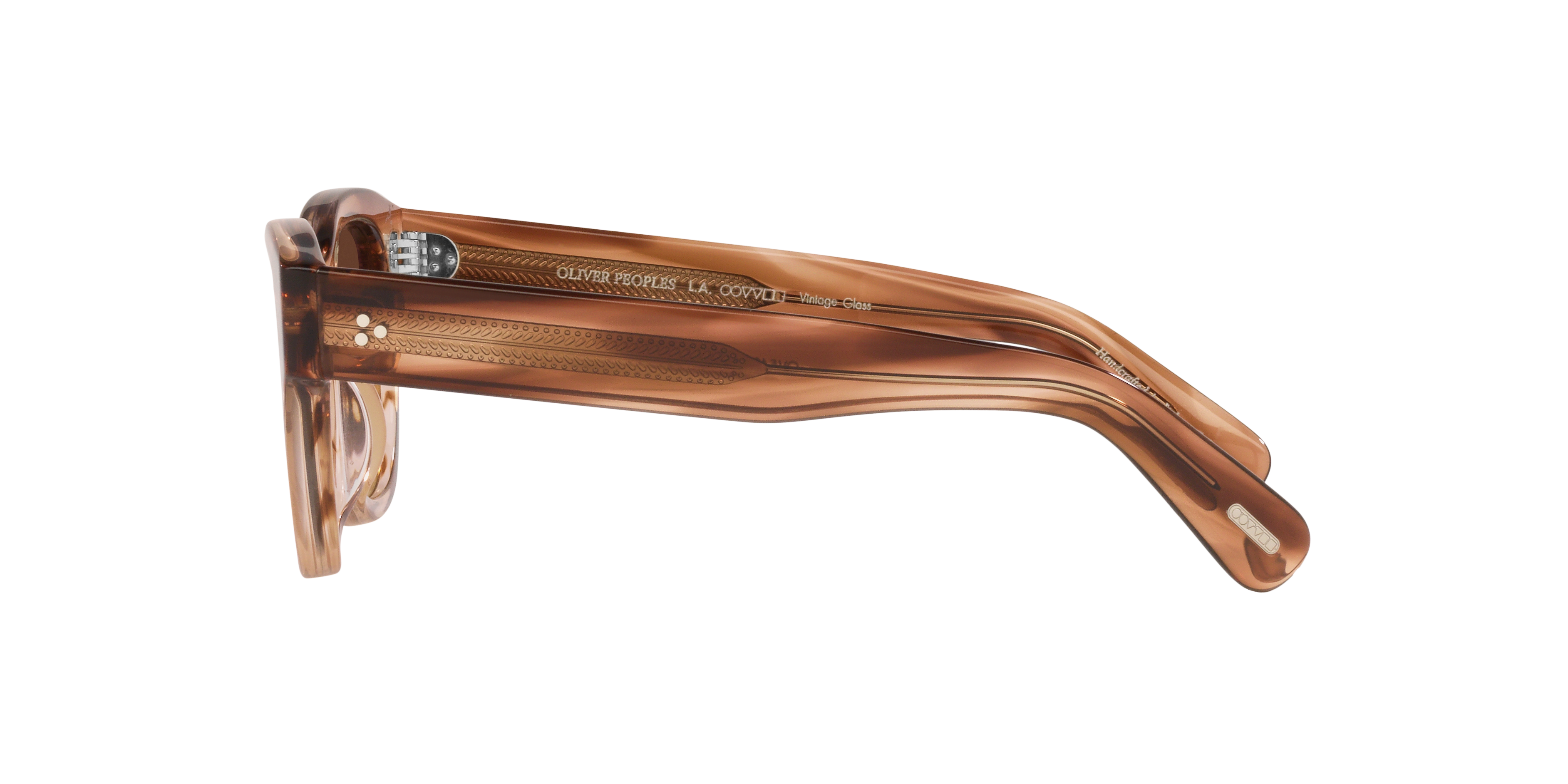 Oliver Peoples OV5490SU EADIE 172642