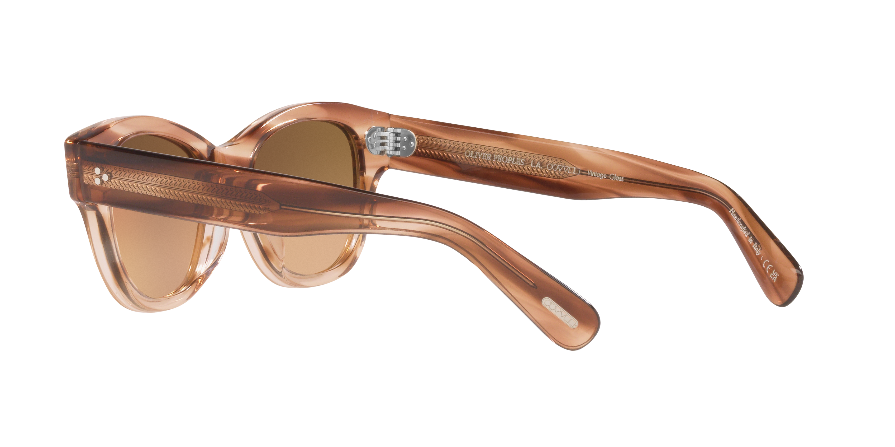 Oliver Peoples OV5490SU EADIE 172642