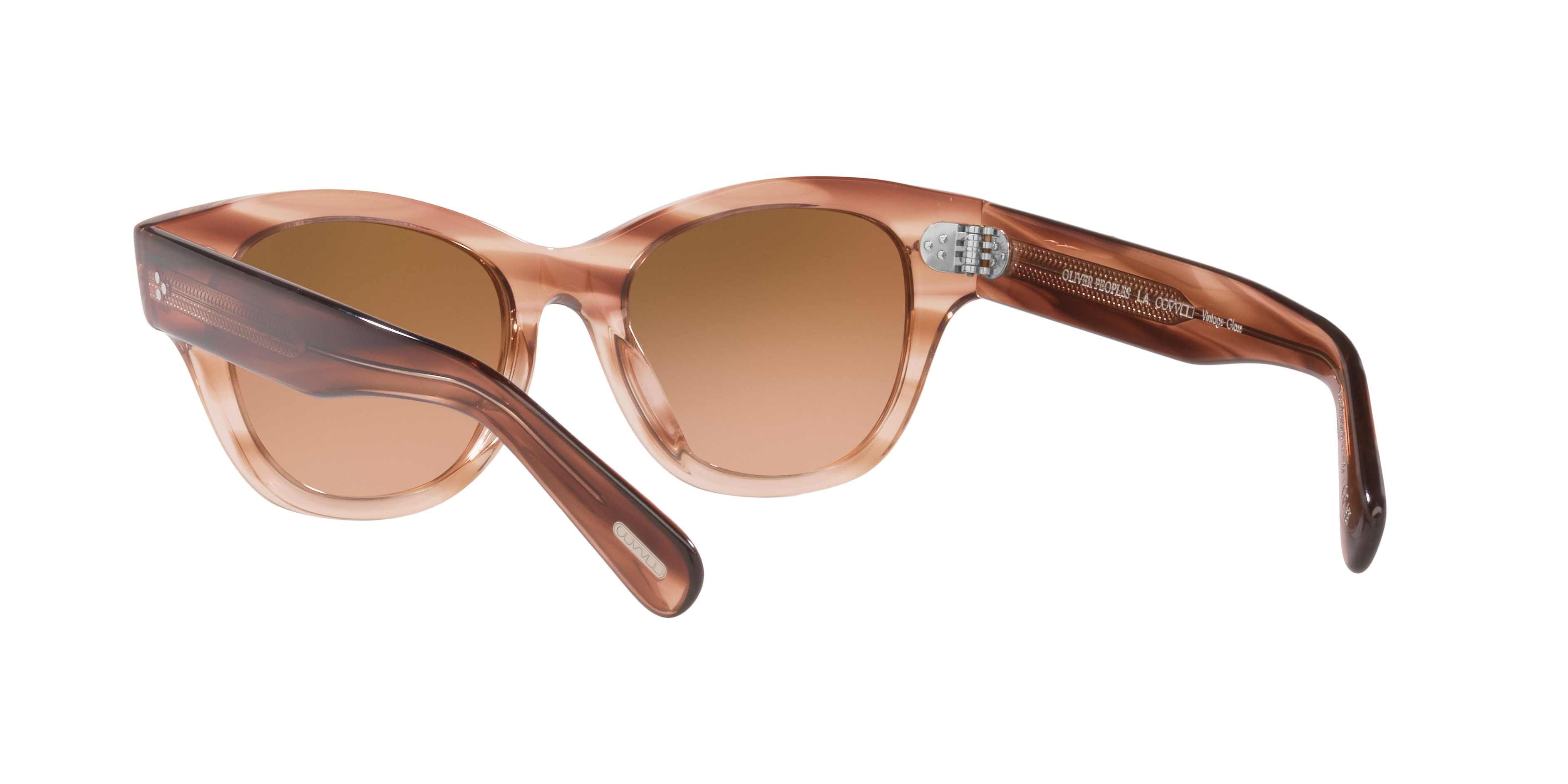Oliver Peoples OV5490SU EADIE 172642