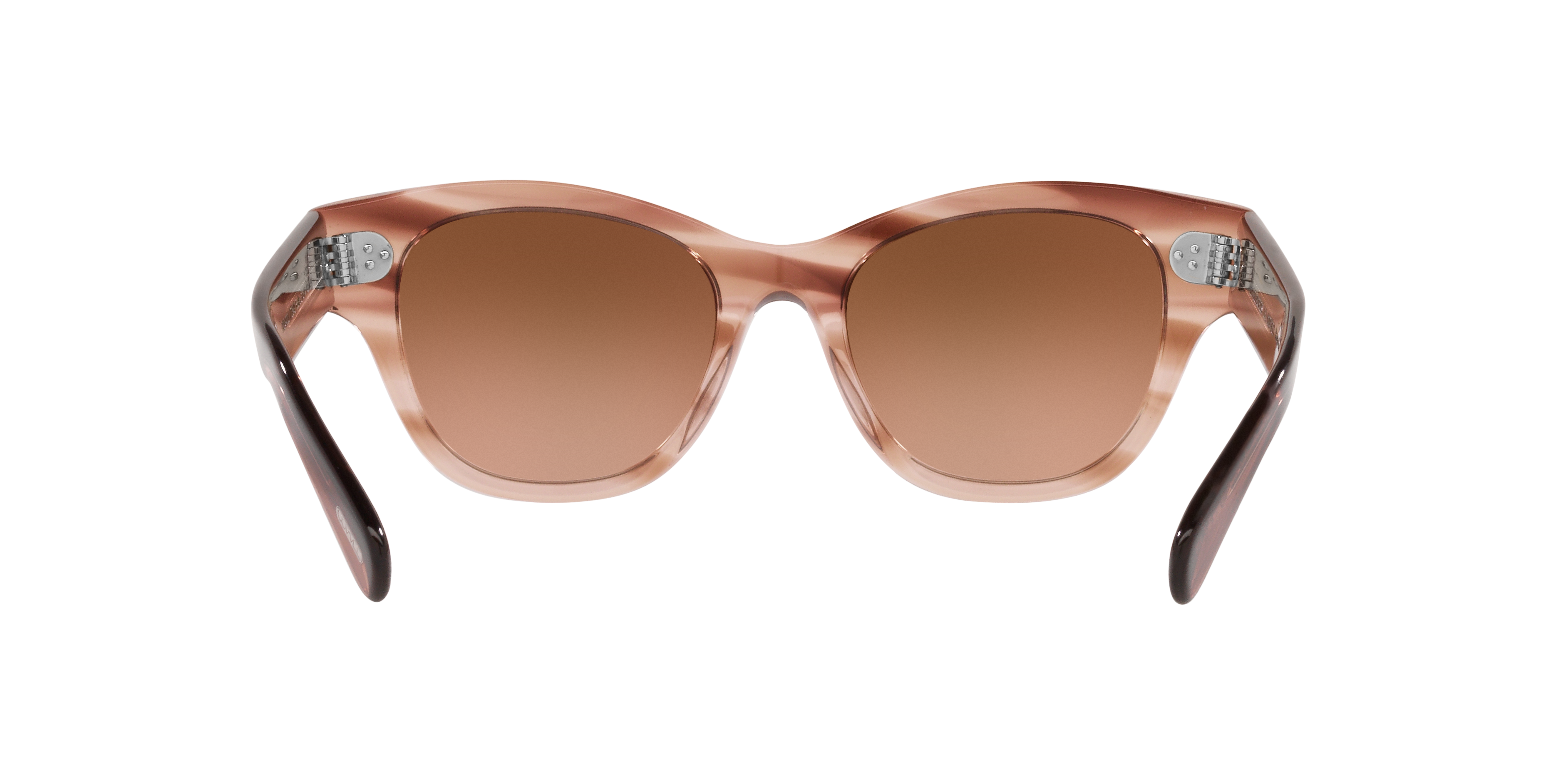 Oliver Peoples OV5490SU EADIE 172642