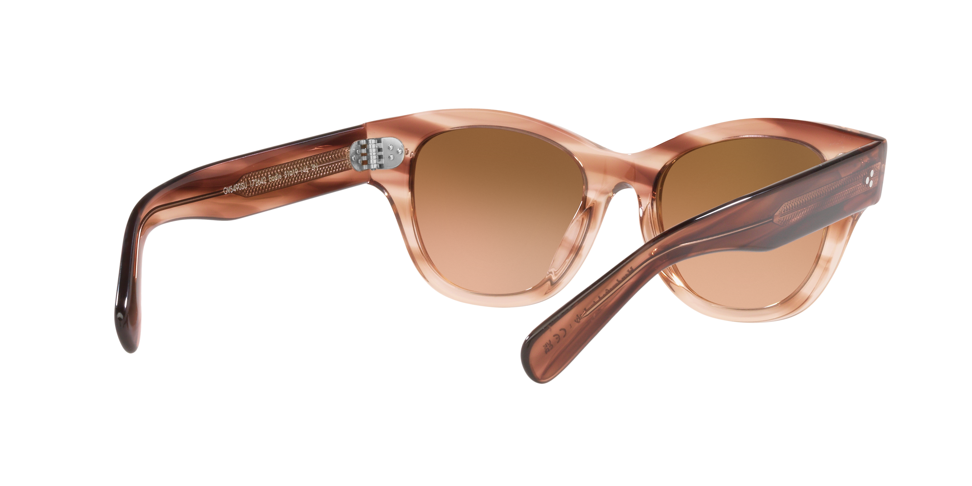 Oliver Peoples OV5490SU EADIE 172642