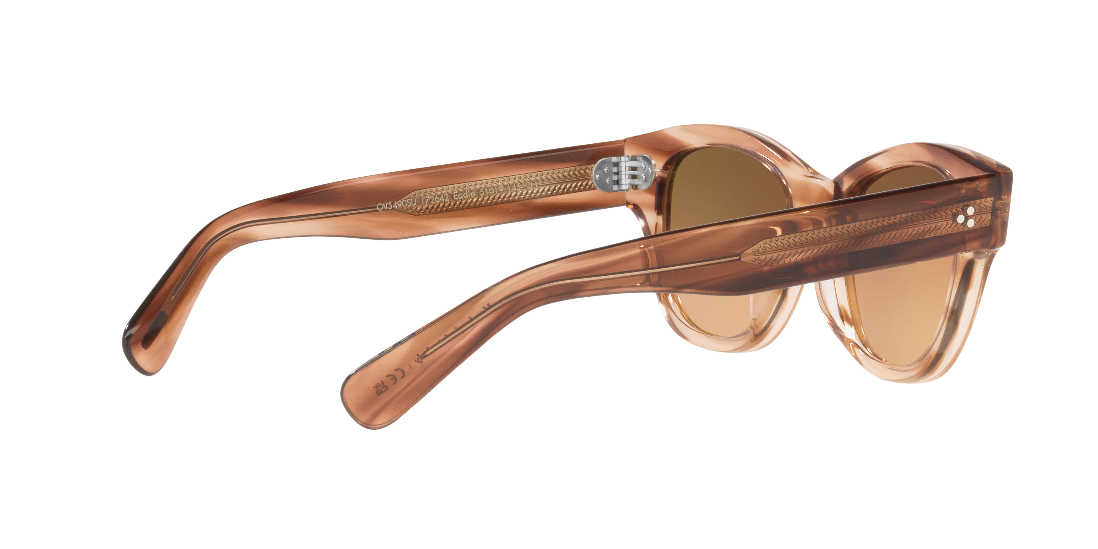Oliver Peoples OV5490SU EADIE 172642