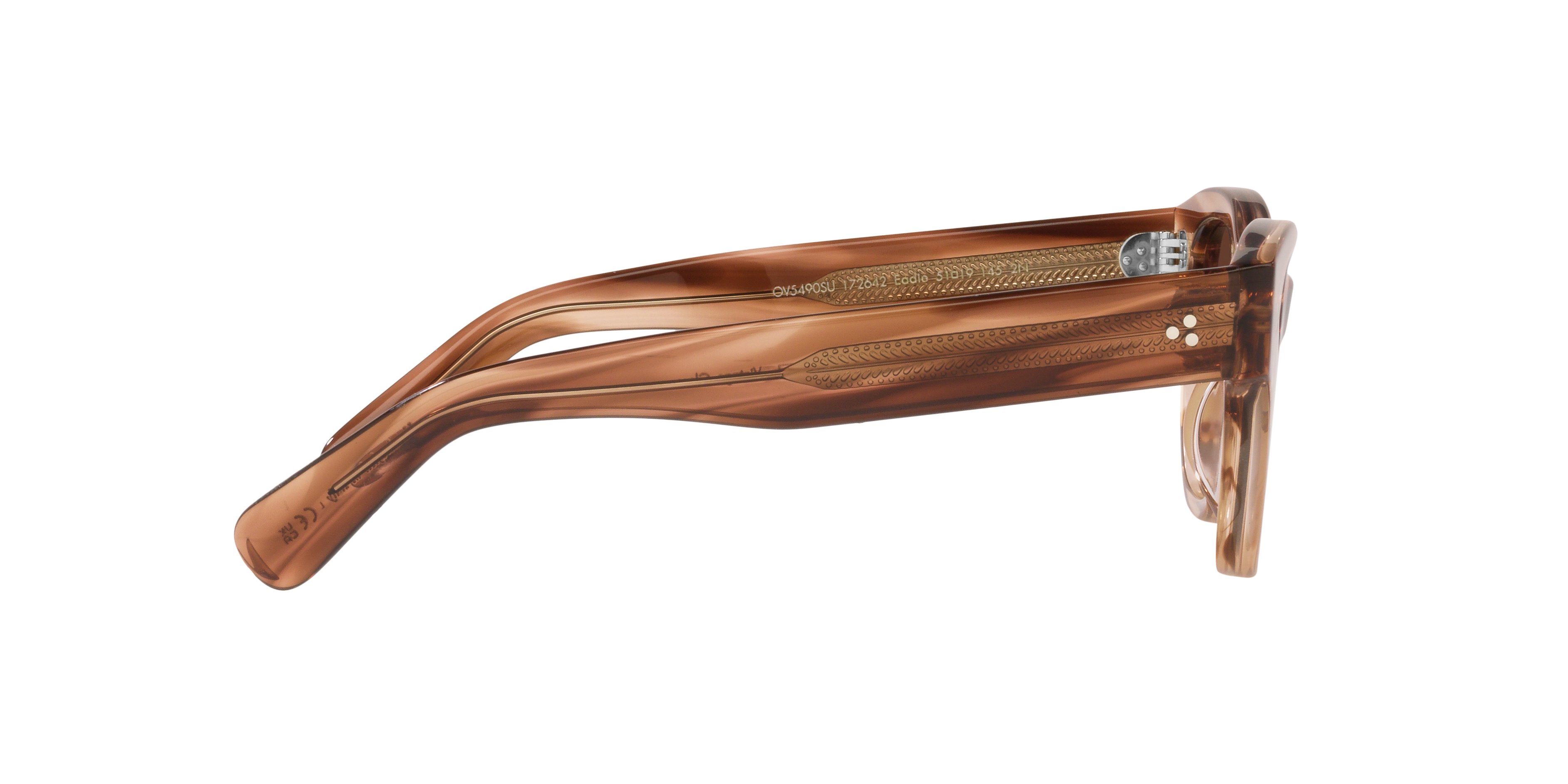 Oliver Peoples OV5490SU EADIE 172642