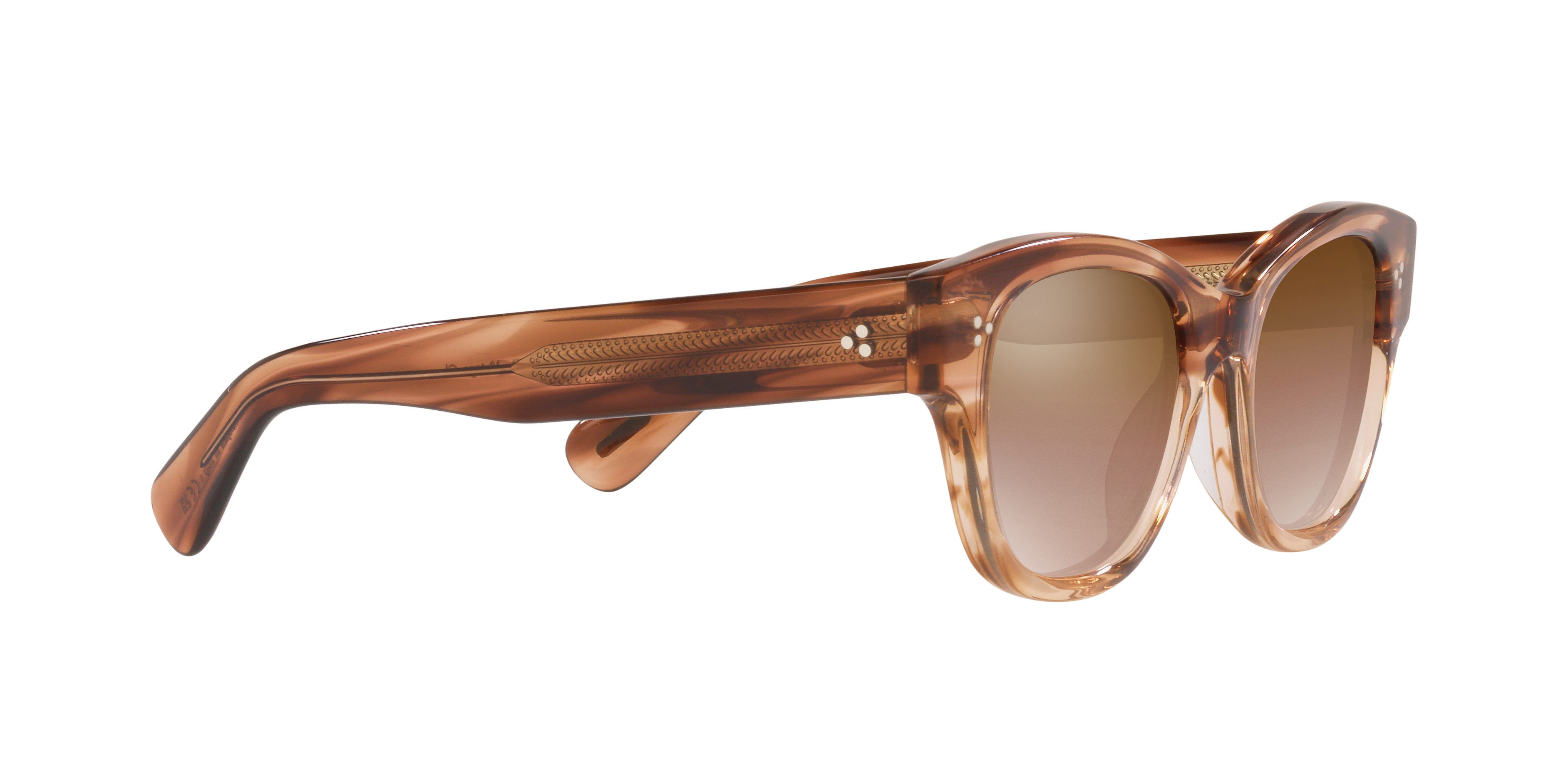 Oliver Peoples OV5490SU EADIE 172642