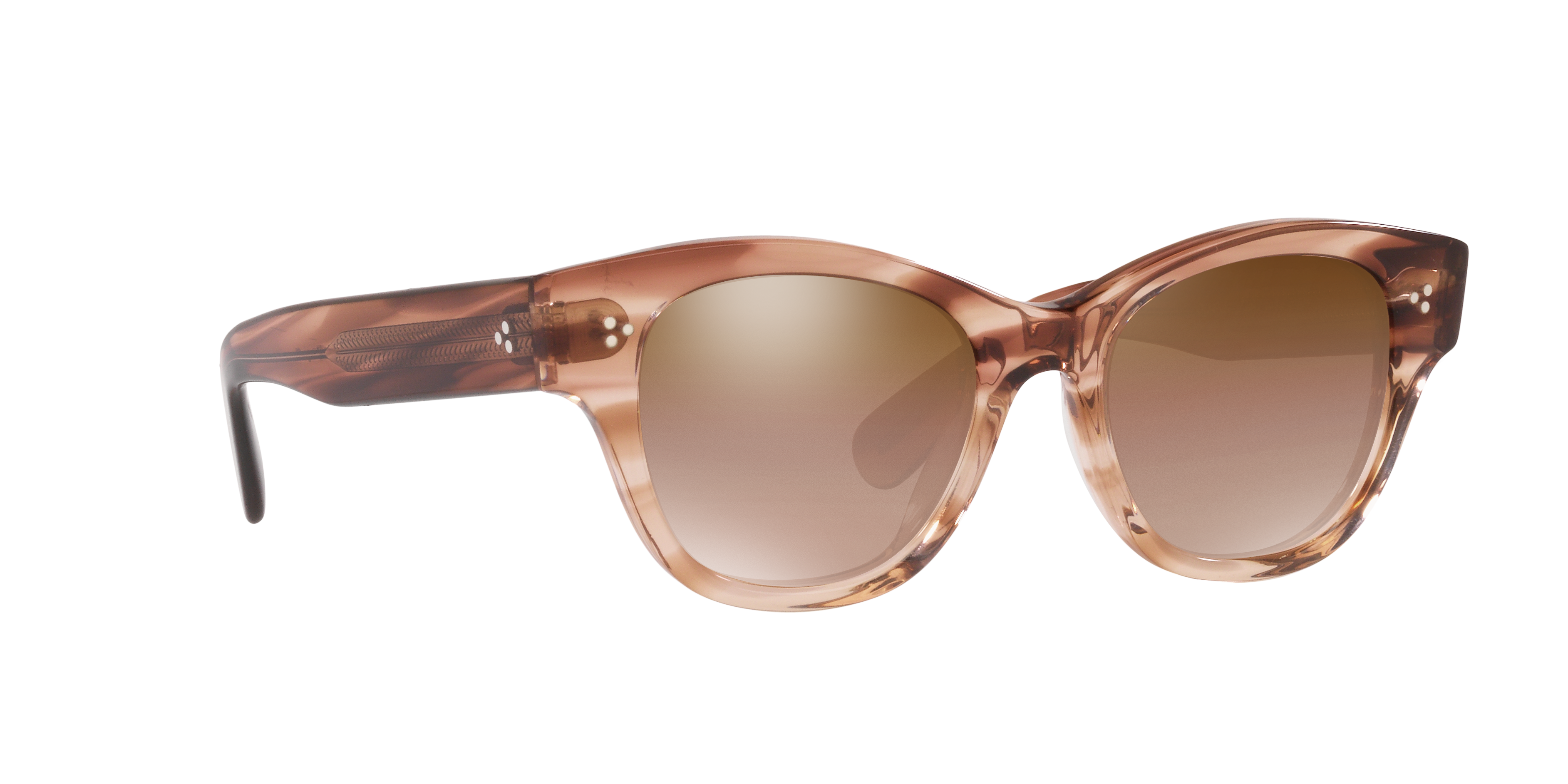 Oliver Peoples OV5490SU EADIE 172642