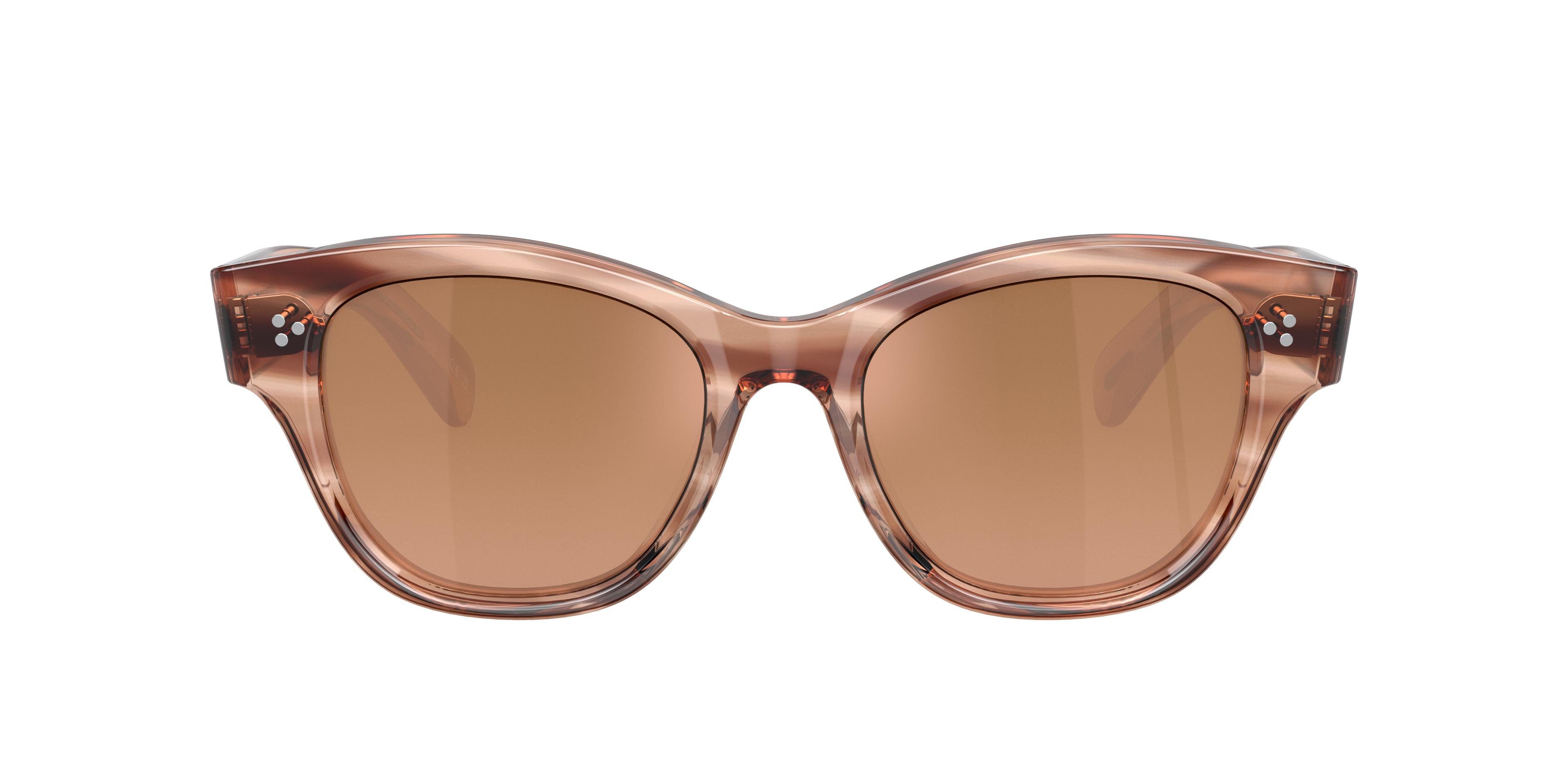Oliver Peoples OV5490SU EADIE 172642