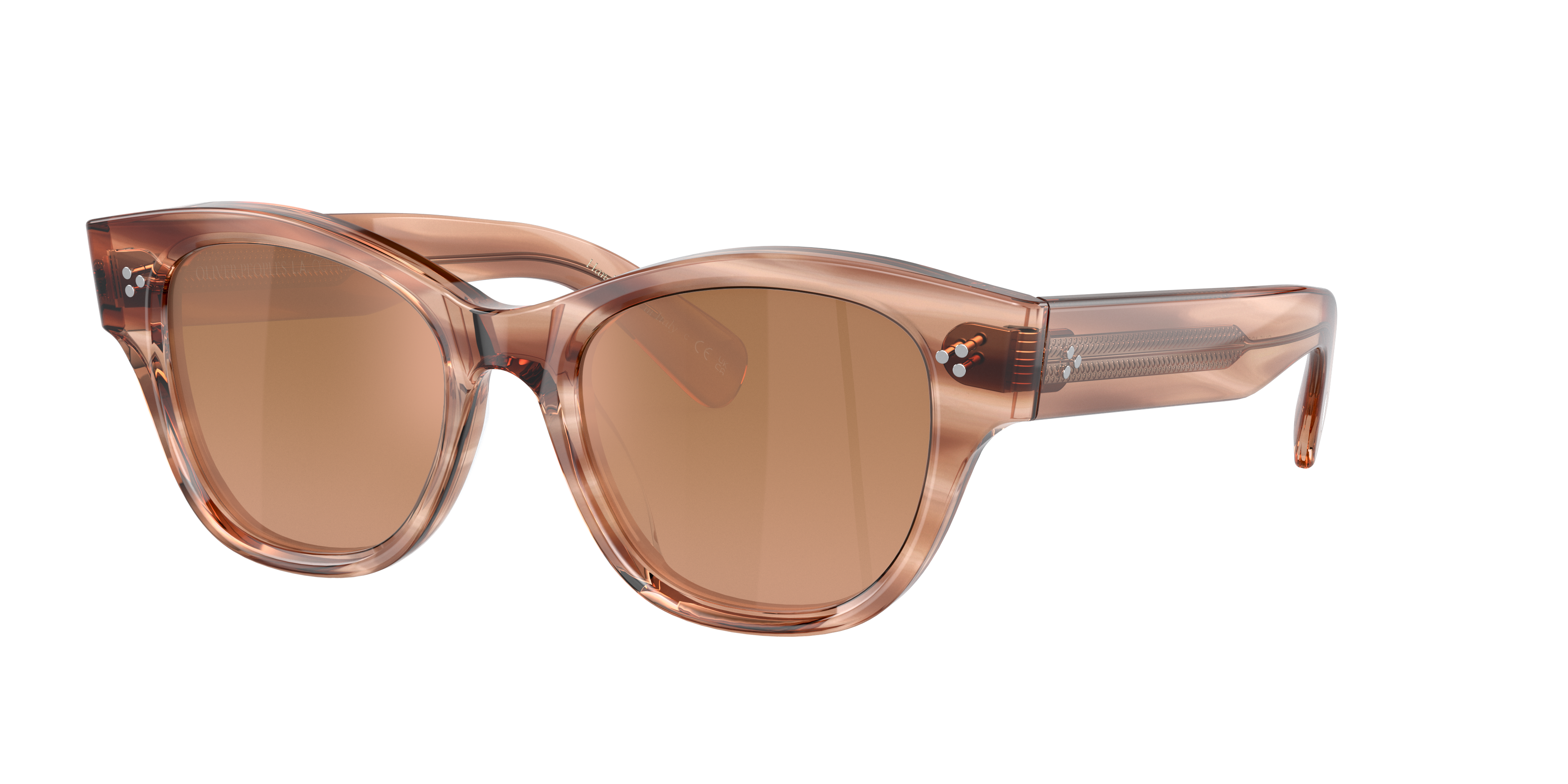 Oliver Peoples OV5490SU EADIE 172642