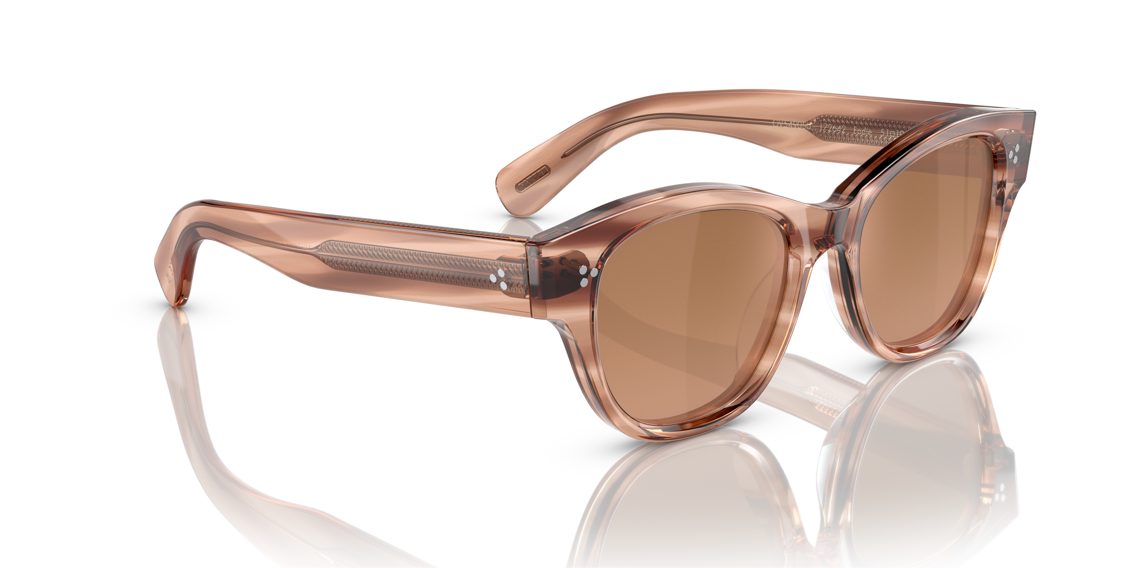 Oliver Peoples OV5490SU EADIE 172642