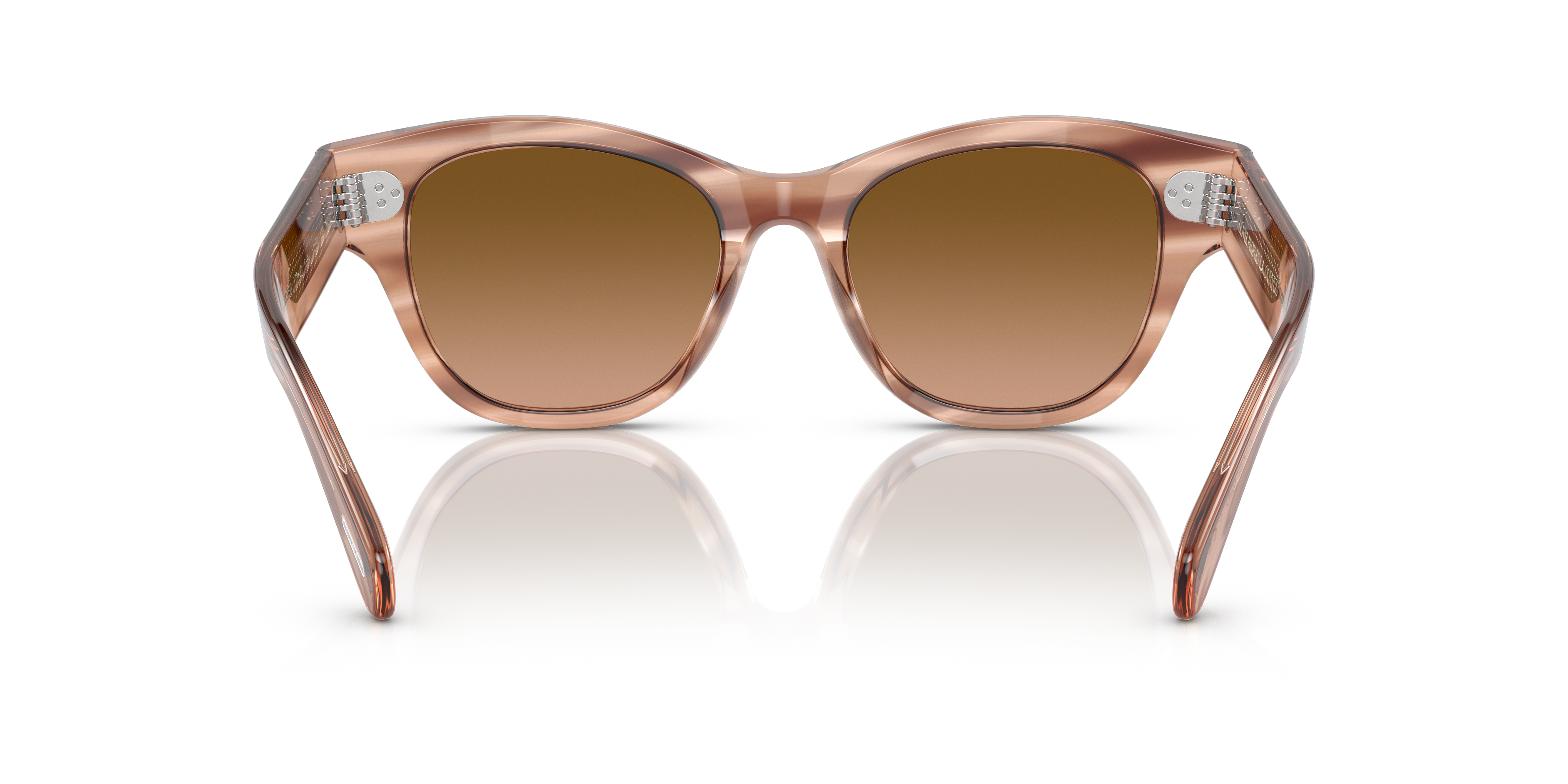 Oliver Peoples OV5490SU EADIE 172642