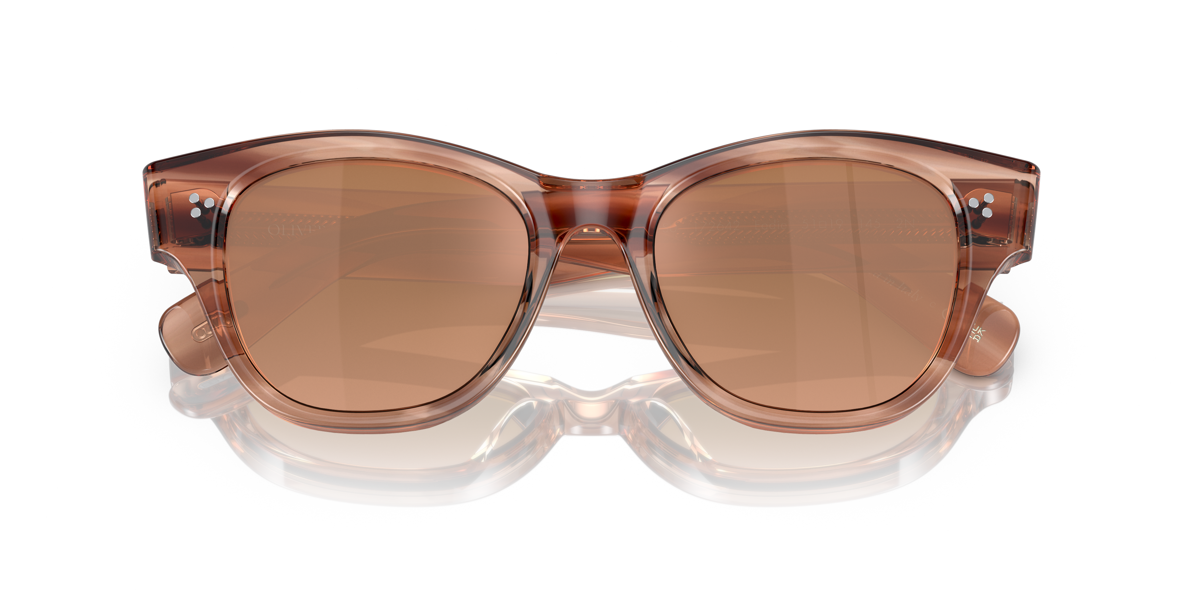 Oliver Peoples OV5490SU EADIE 172642