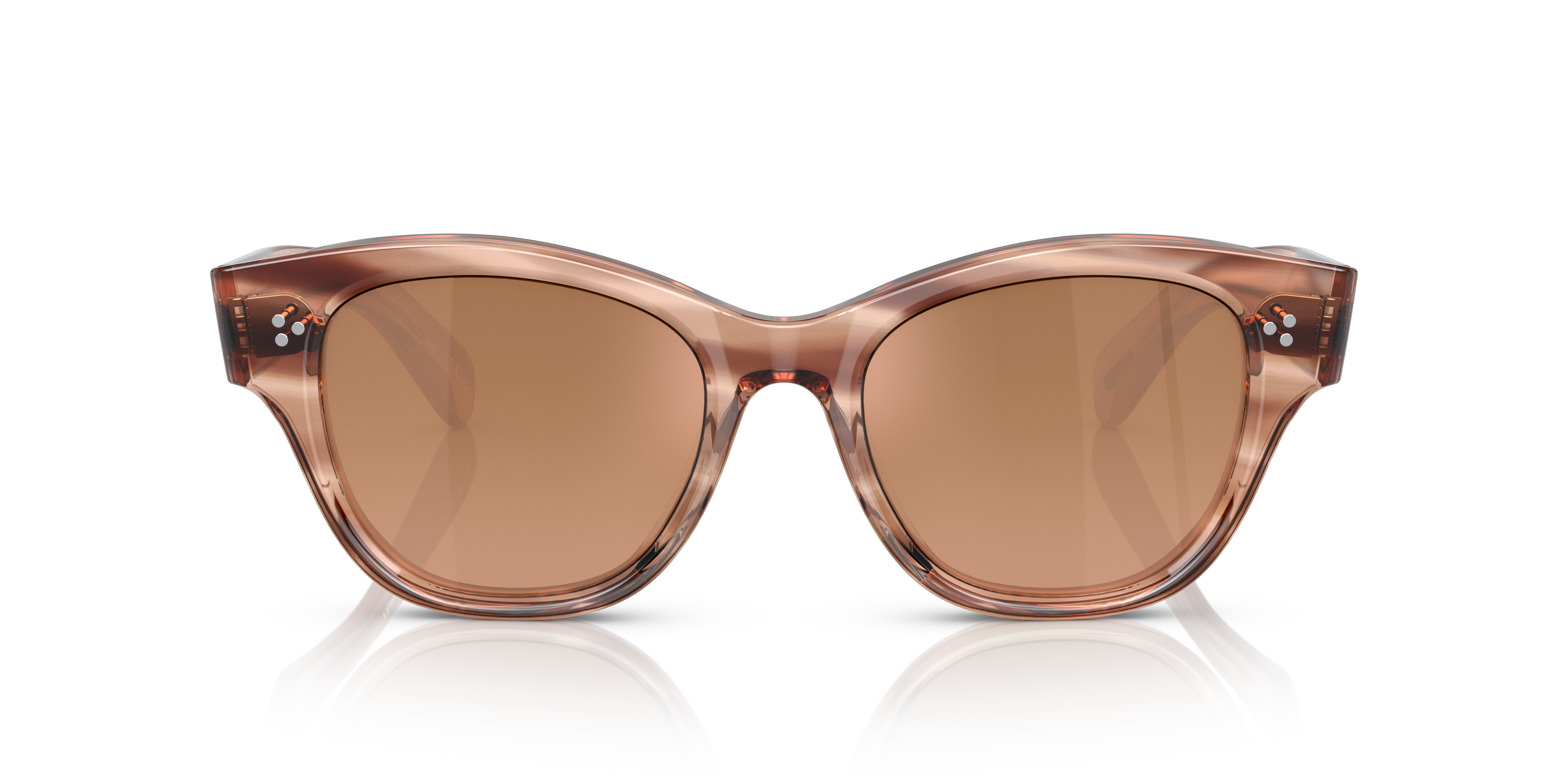 Oliver Peoples OV5490SU EADIE 172642