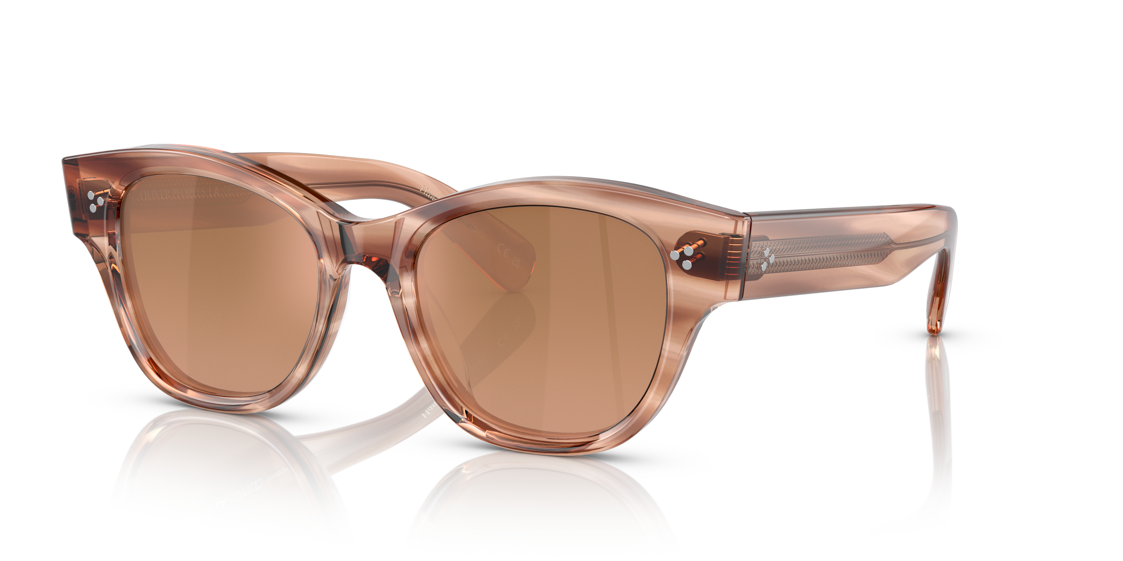 Oliver Peoples OV5490SU EADIE 172642