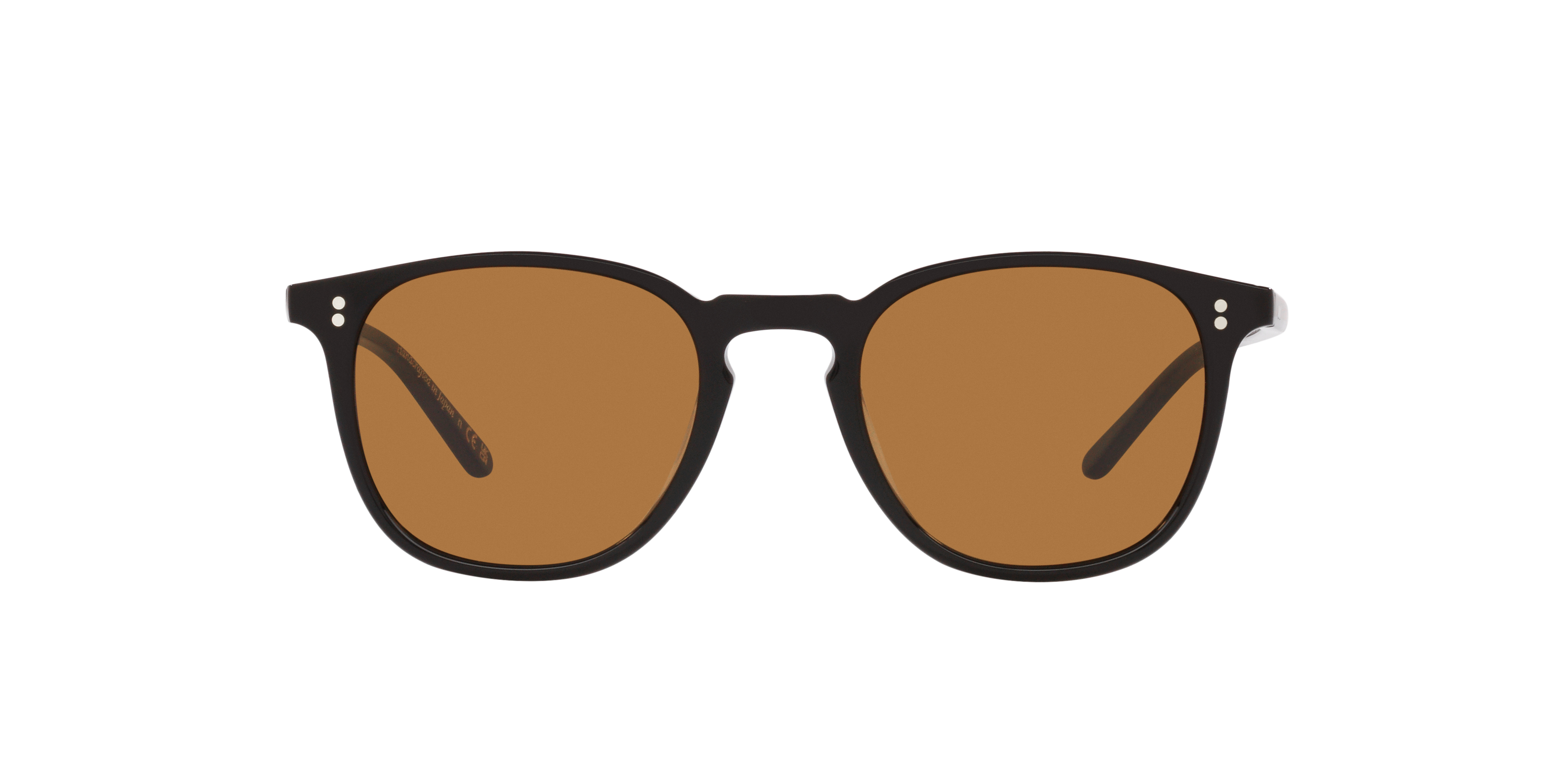 Oliver Peoples OV5491SU FINLEY 1993 SUN 173153