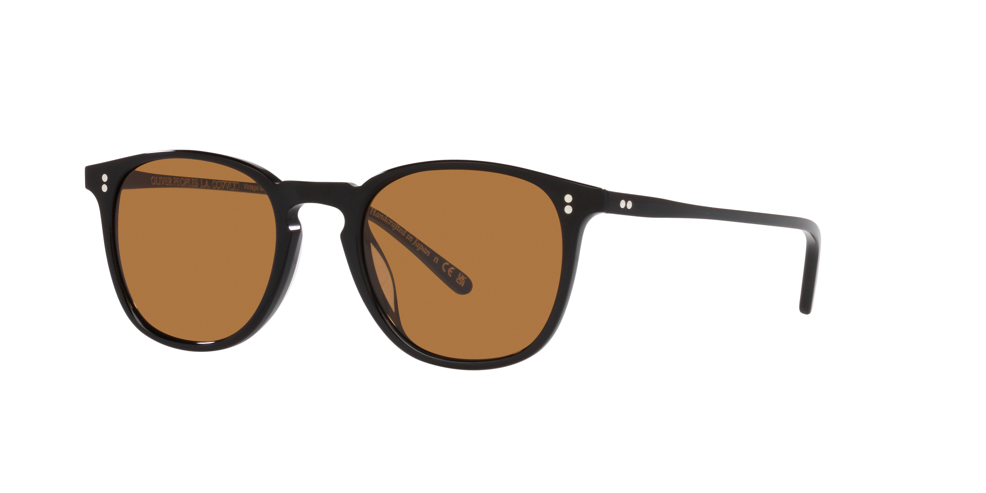 Oliver Peoples OV5491SU FINLEY 1993 SUN 173153