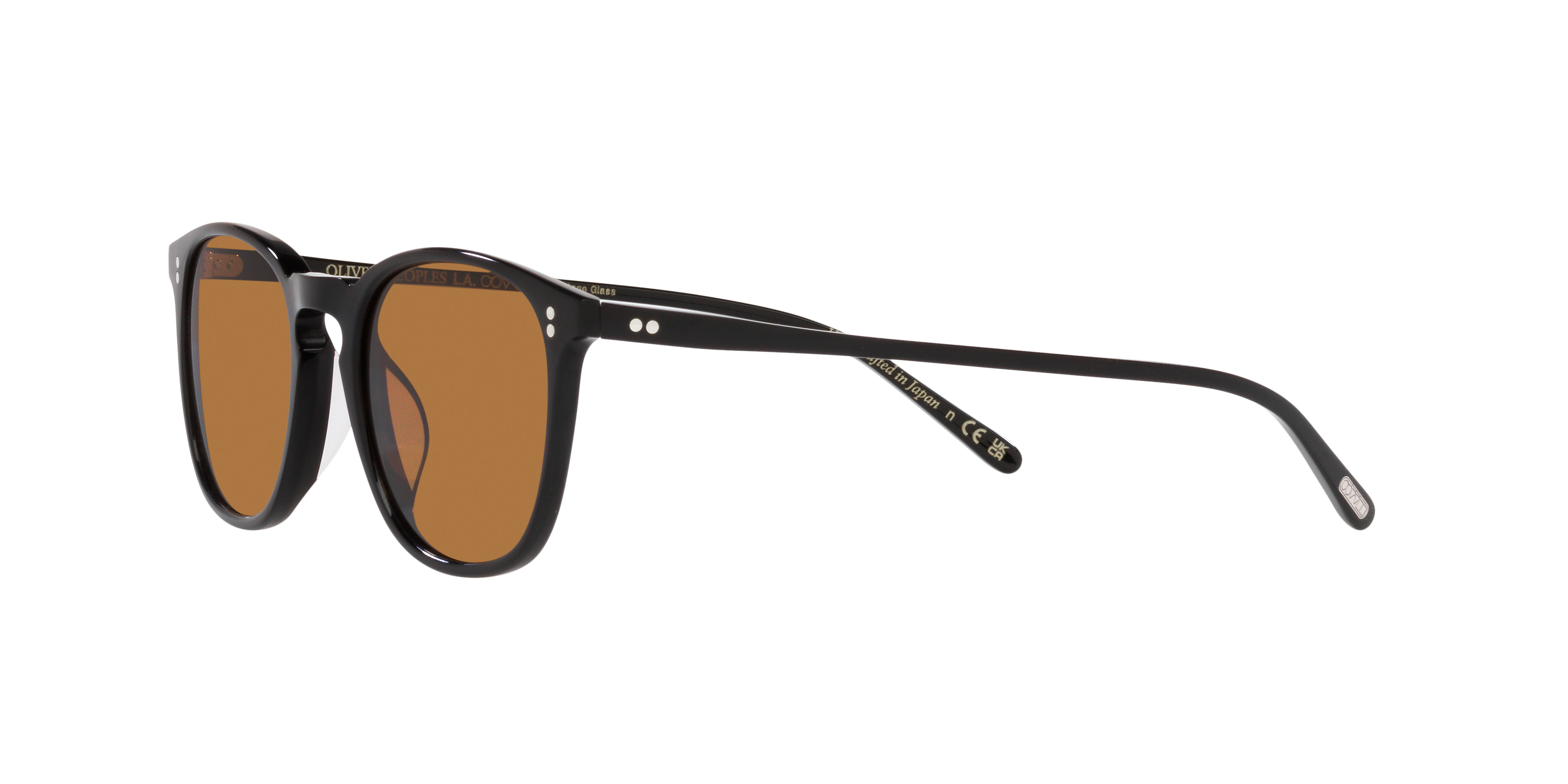Oliver Peoples OV5491SU FINLEY 1993 SUN 173153