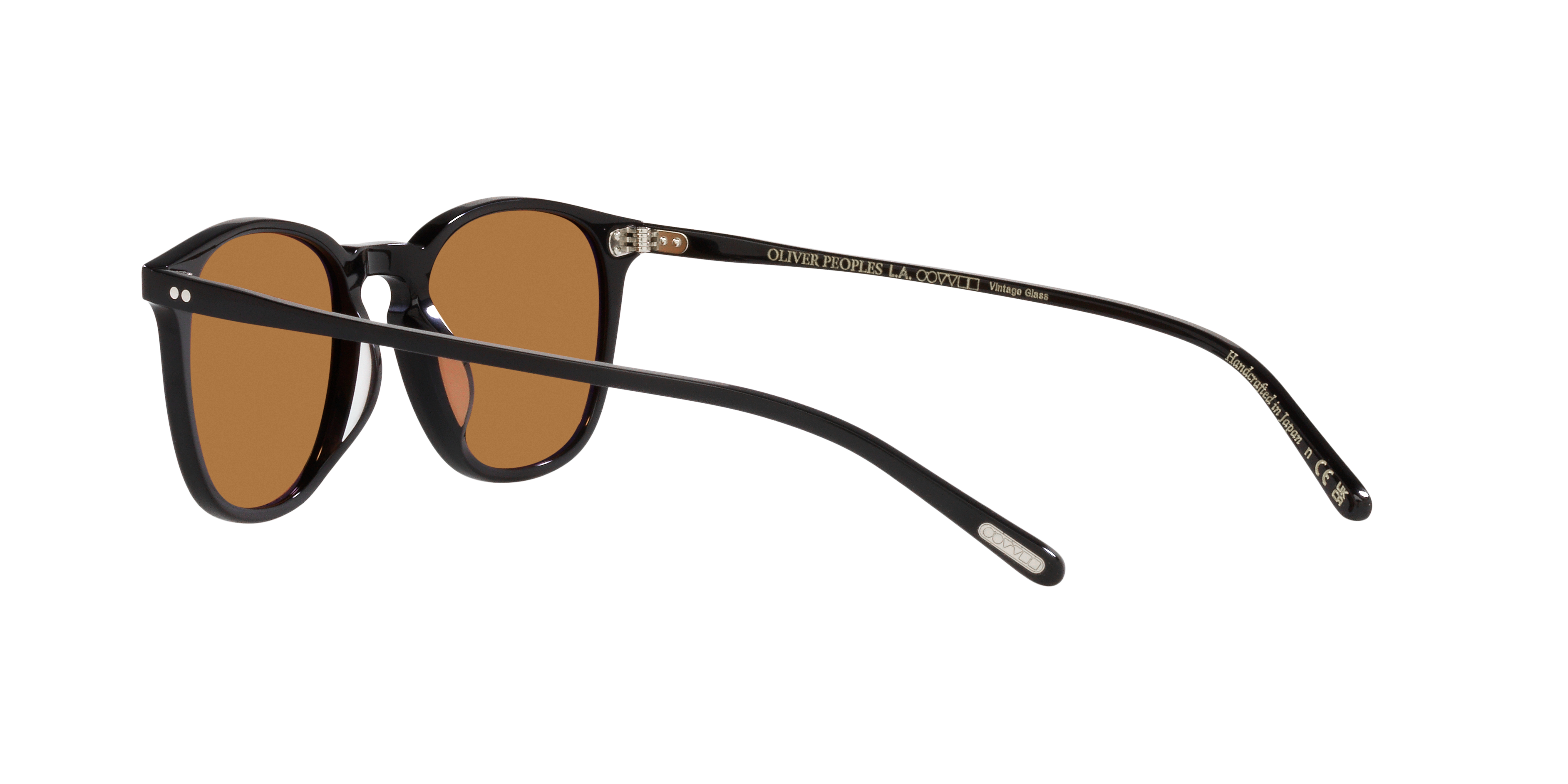 Oliver Peoples OV5491SU FINLEY 1993 SUN 173153