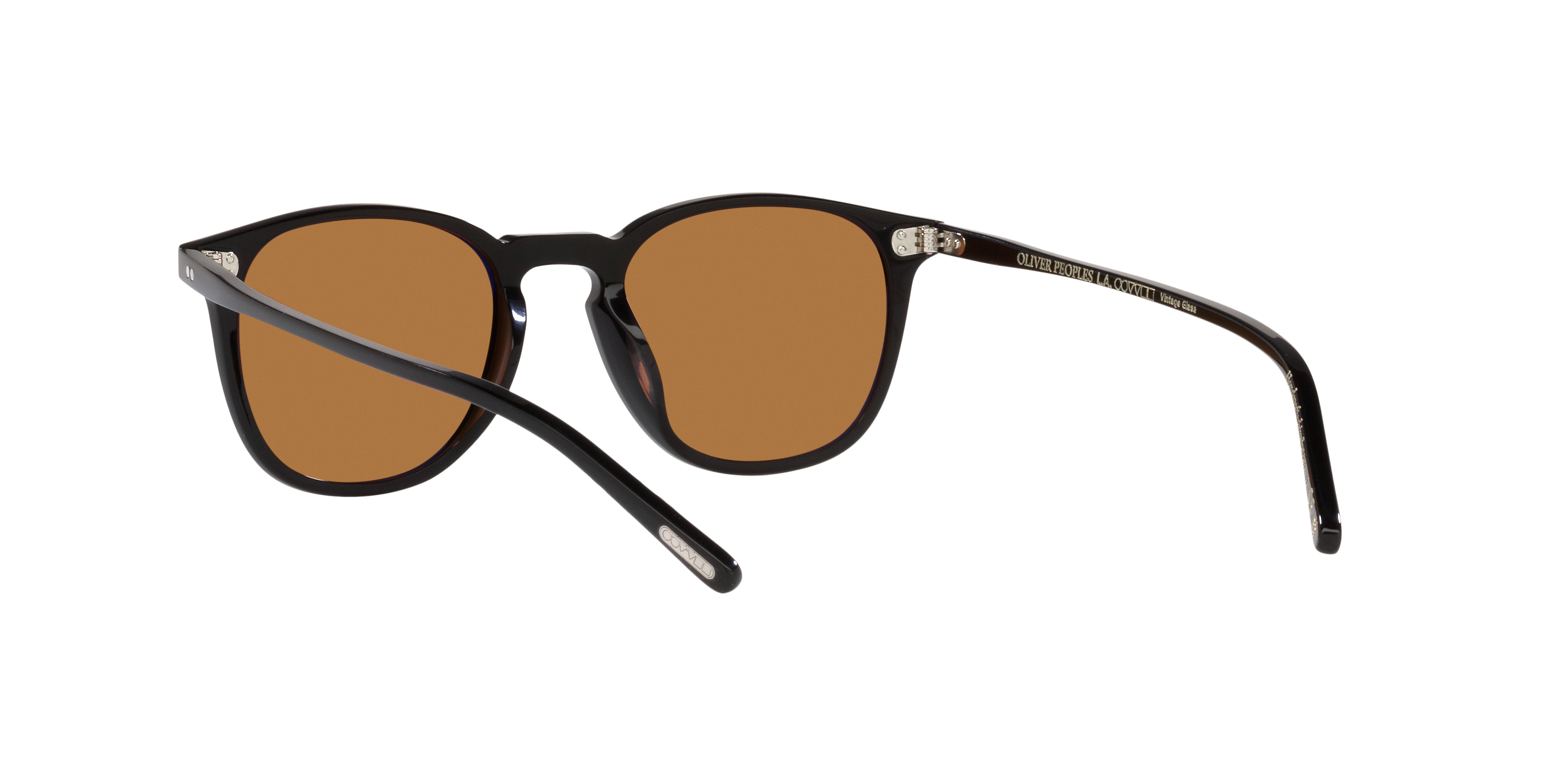 Oliver Peoples OV5491SU FINLEY 1993 SUN 173153