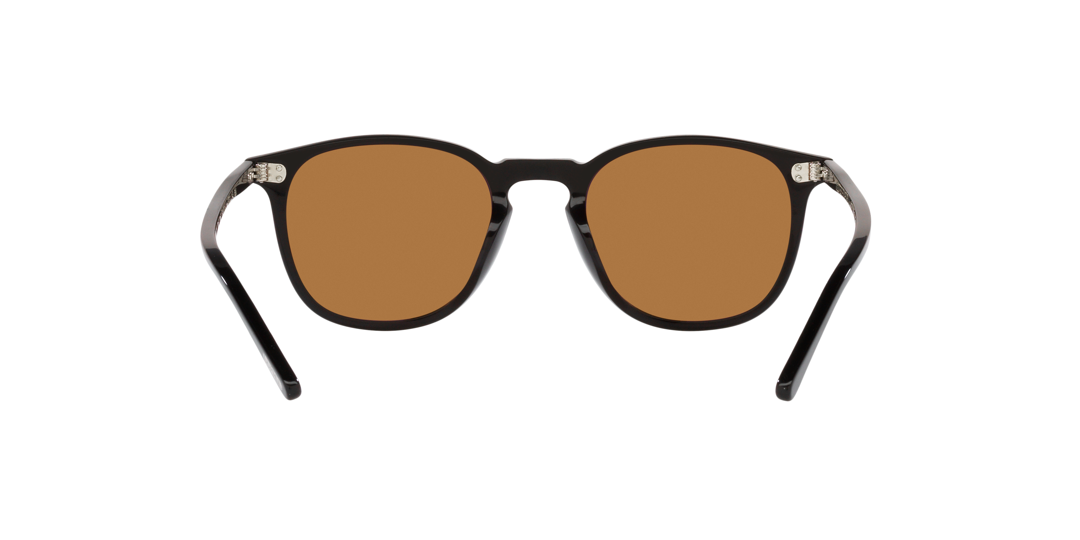 Oliver Peoples OV5491SU FINLEY 1993 SUN 173153
