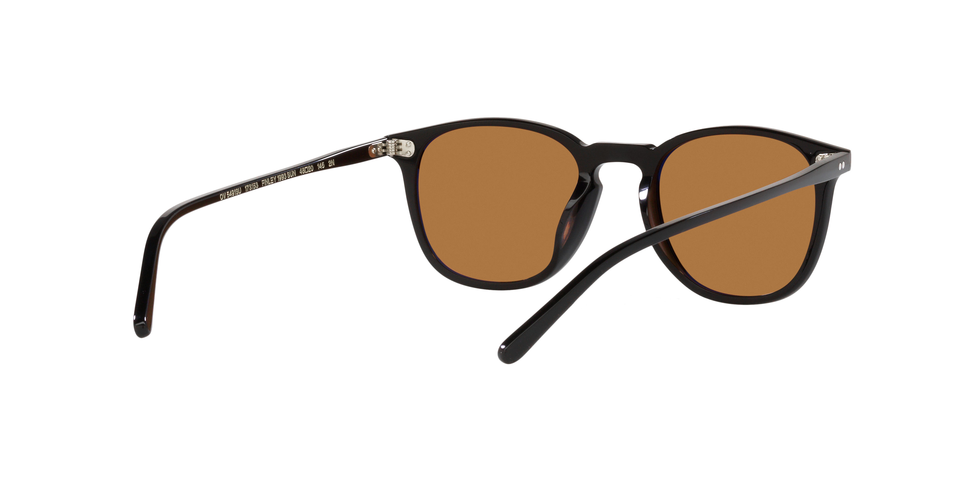 Oliver Peoples OV5491SU FINLEY 1993 SUN 173153