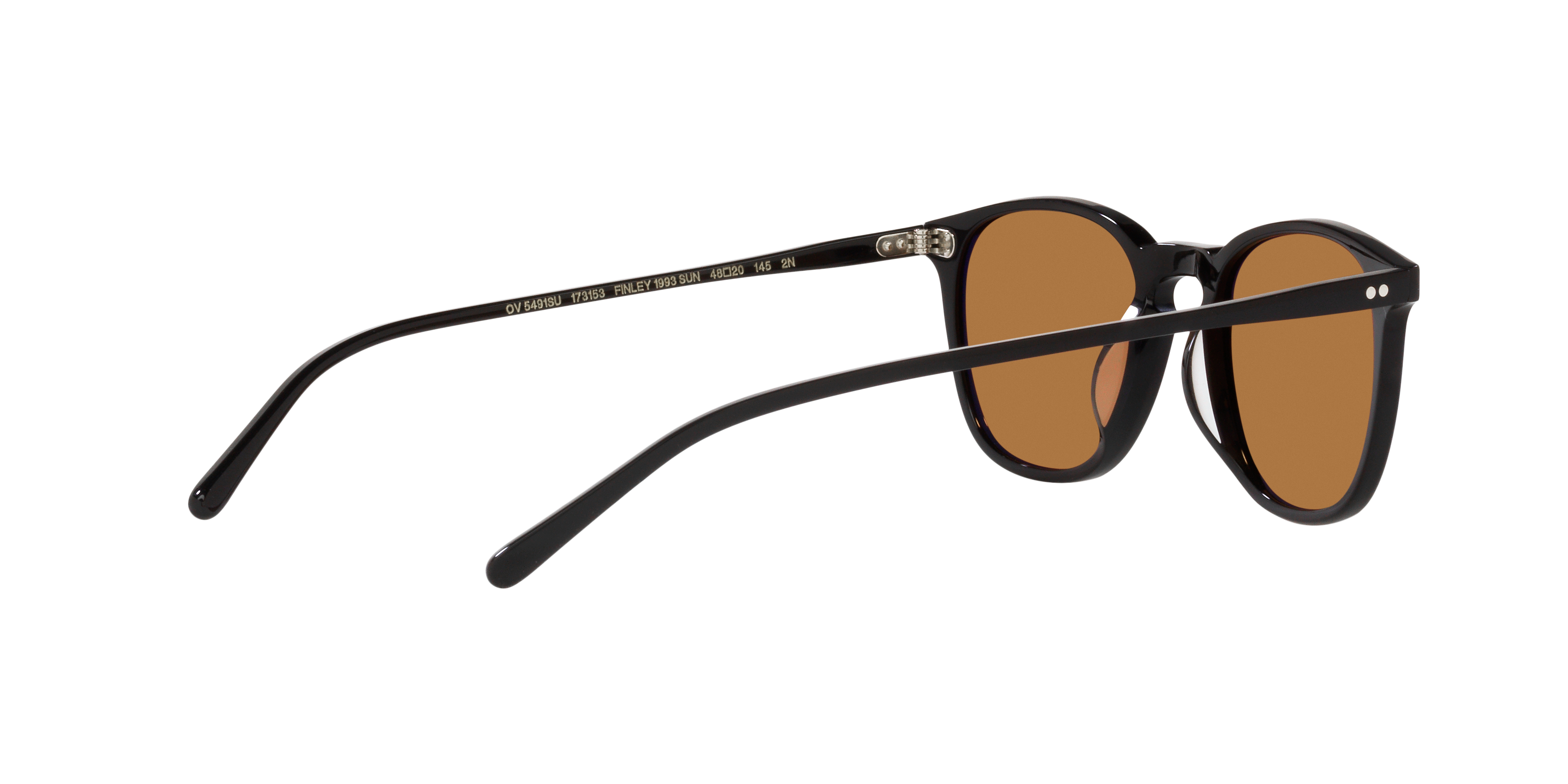 Oliver Peoples OV5491SU FINLEY 1993 SUN 173153
