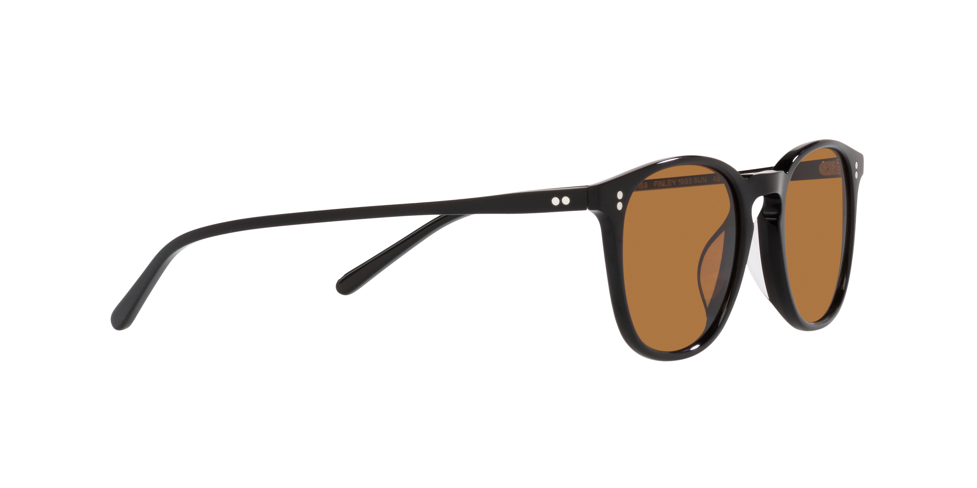 Oliver Peoples OV5491SU FINLEY 1993 SUN 173153