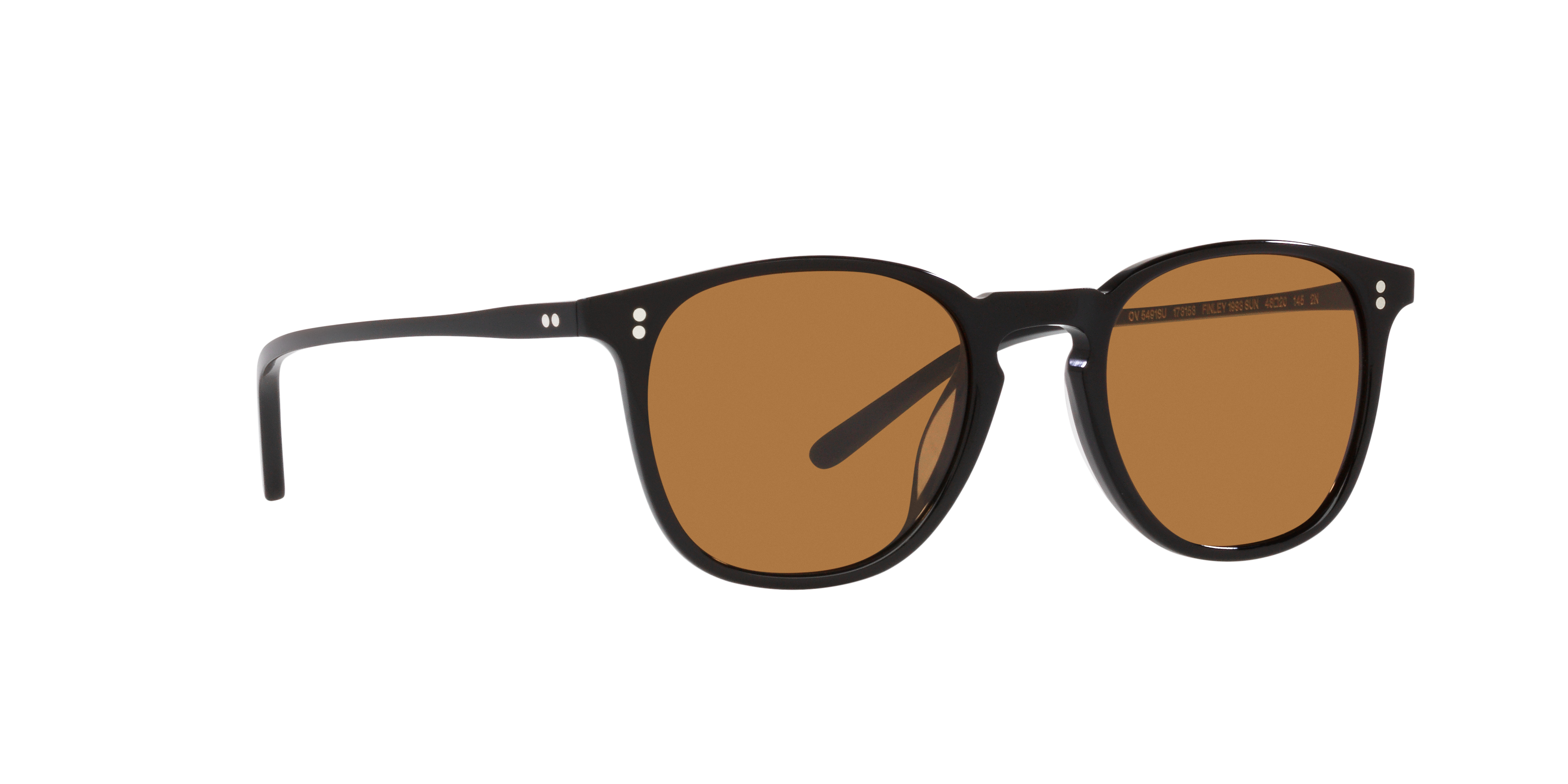 Oliver Peoples OV5491SU FINLEY 1993 SUN 173153