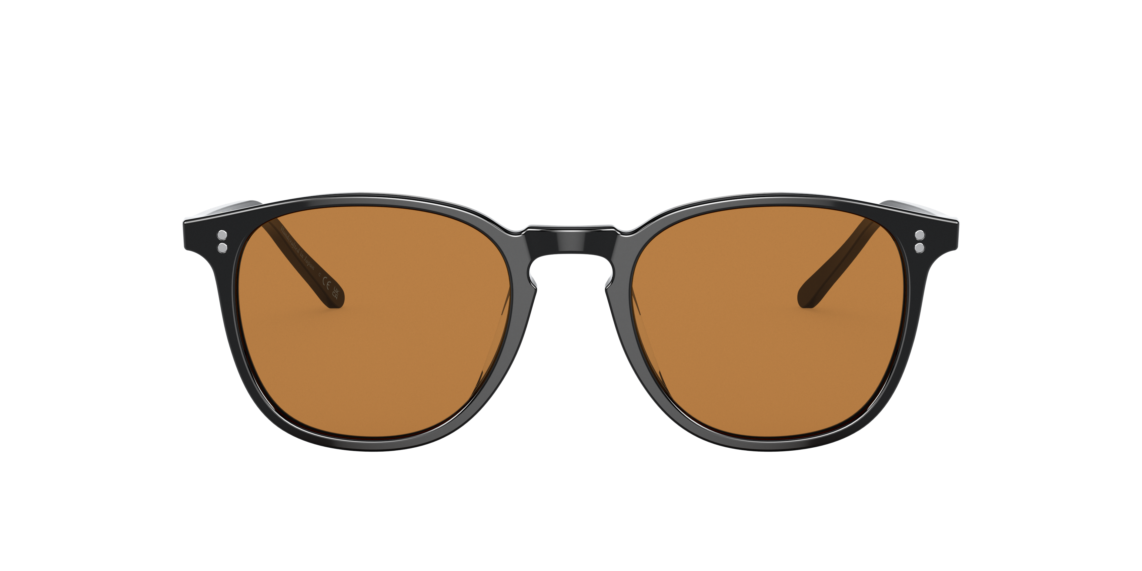 Oliver Peoples OV5491SU FINLEY 1993 SUN 173153