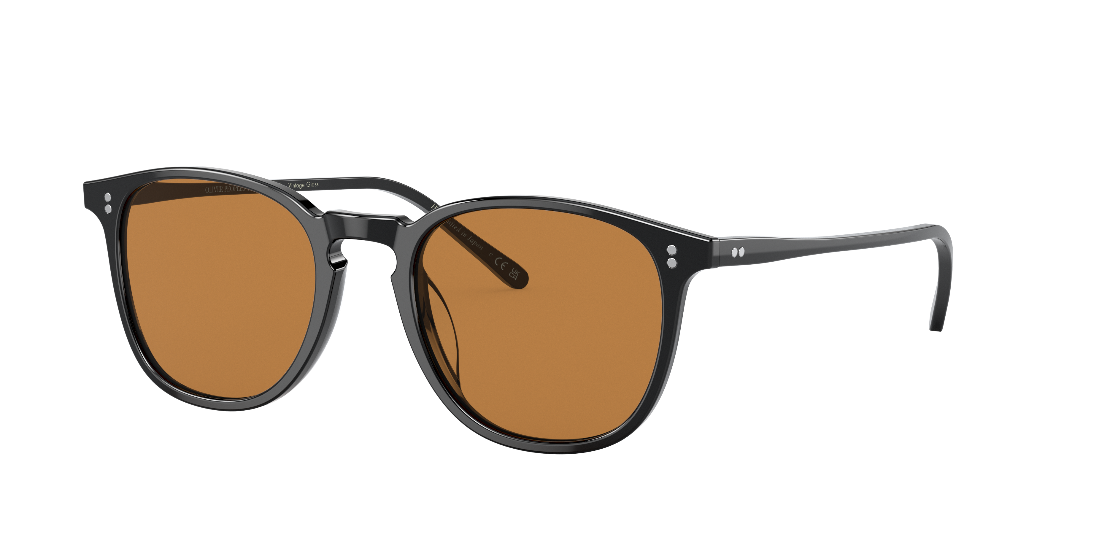 Oliver Peoples OV5491SU FINLEY 1993 SUN 173153