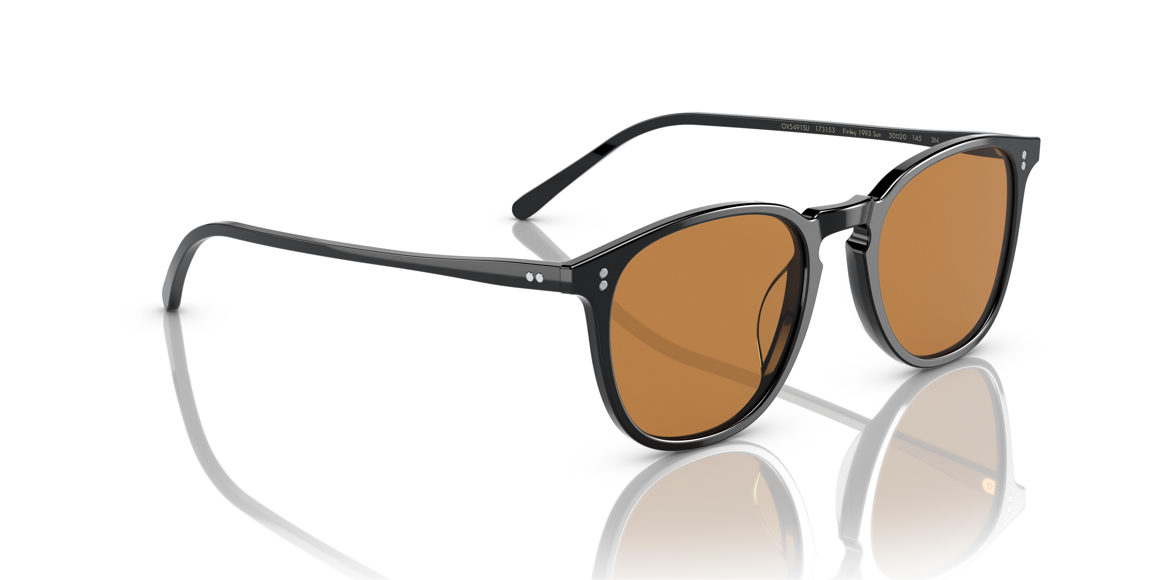 Oliver Peoples OV5491SU FINLEY 1993 SUN 173153