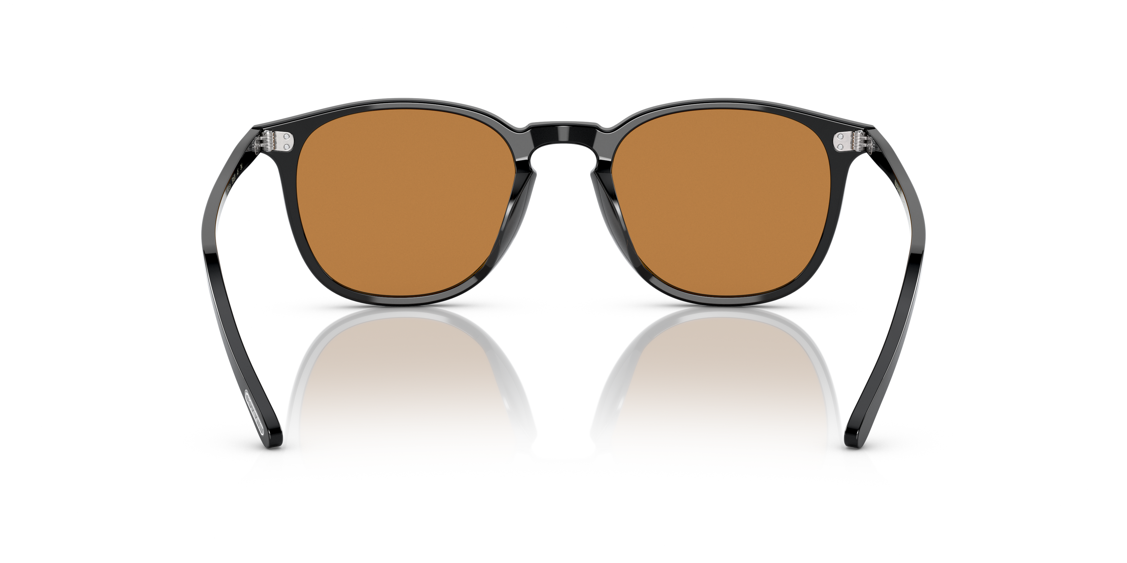 Oliver Peoples OV5491SU FINLEY 1993 SUN 173153