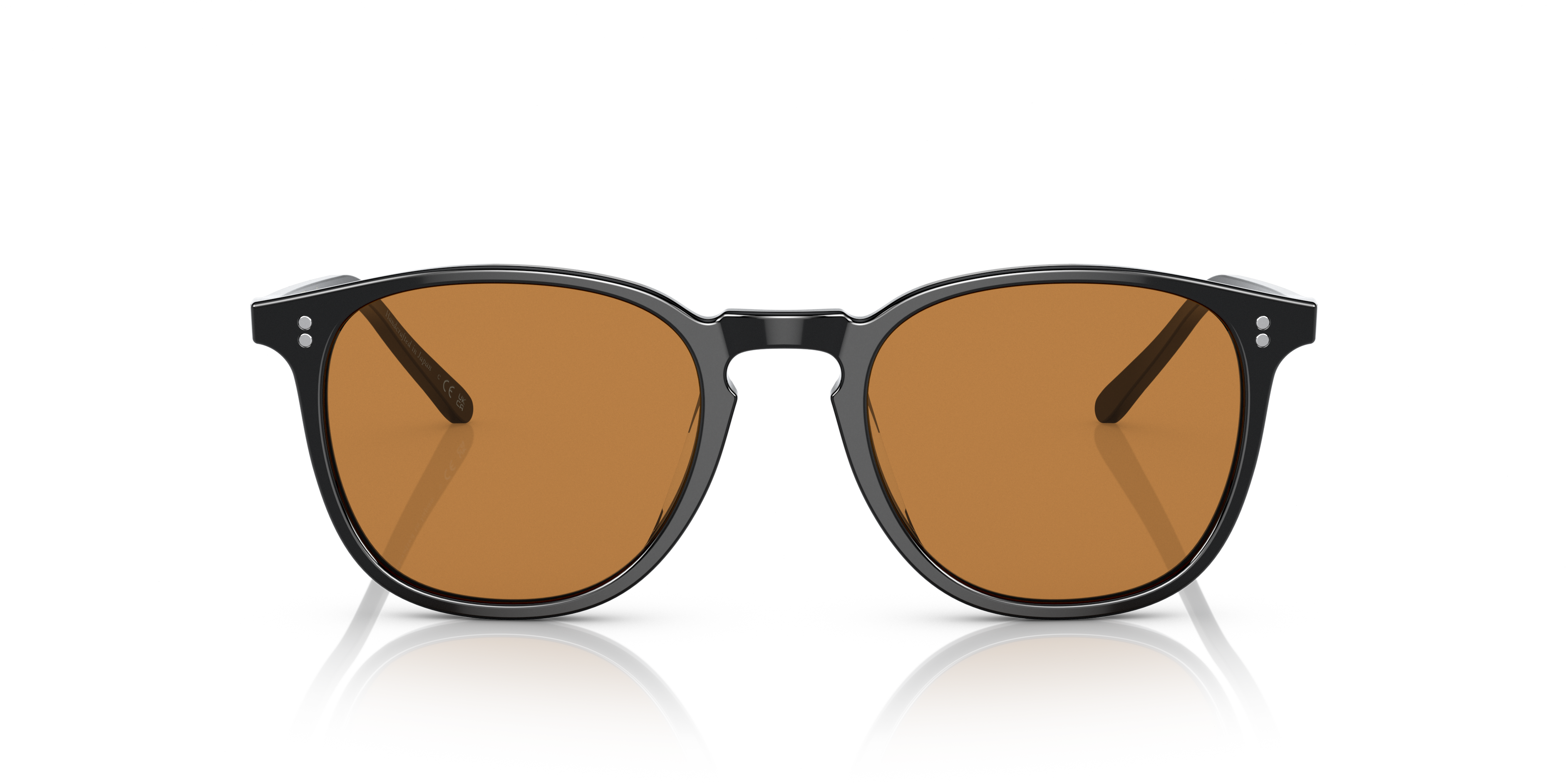 Oliver Peoples OV5491SU FINLEY 1993 SUN 173153