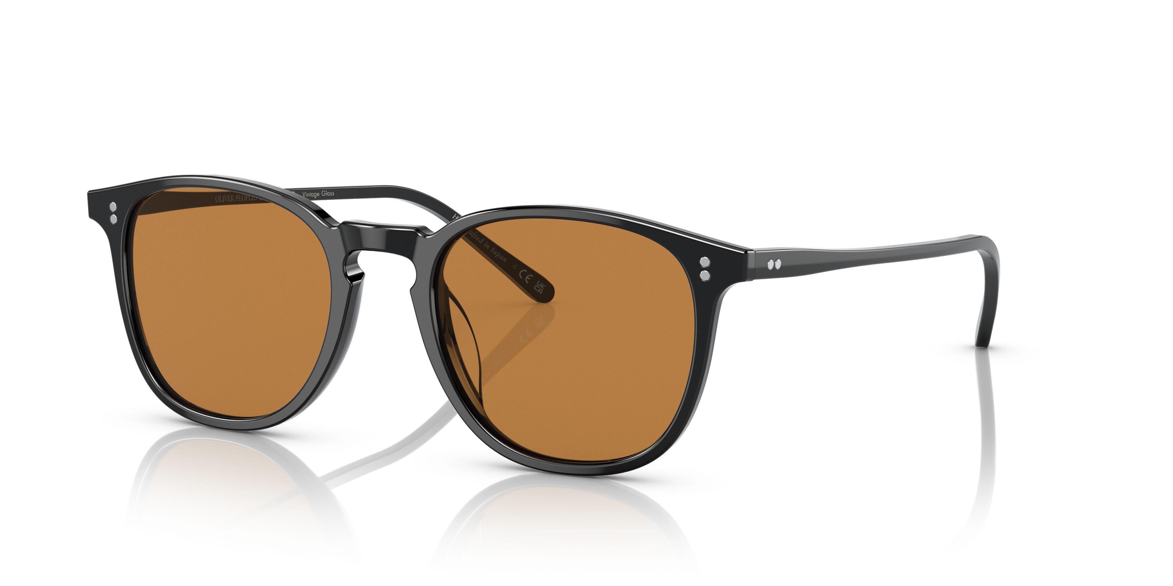 Oliver Peoples OV5491SU FINLEY 1993 SUN 173153