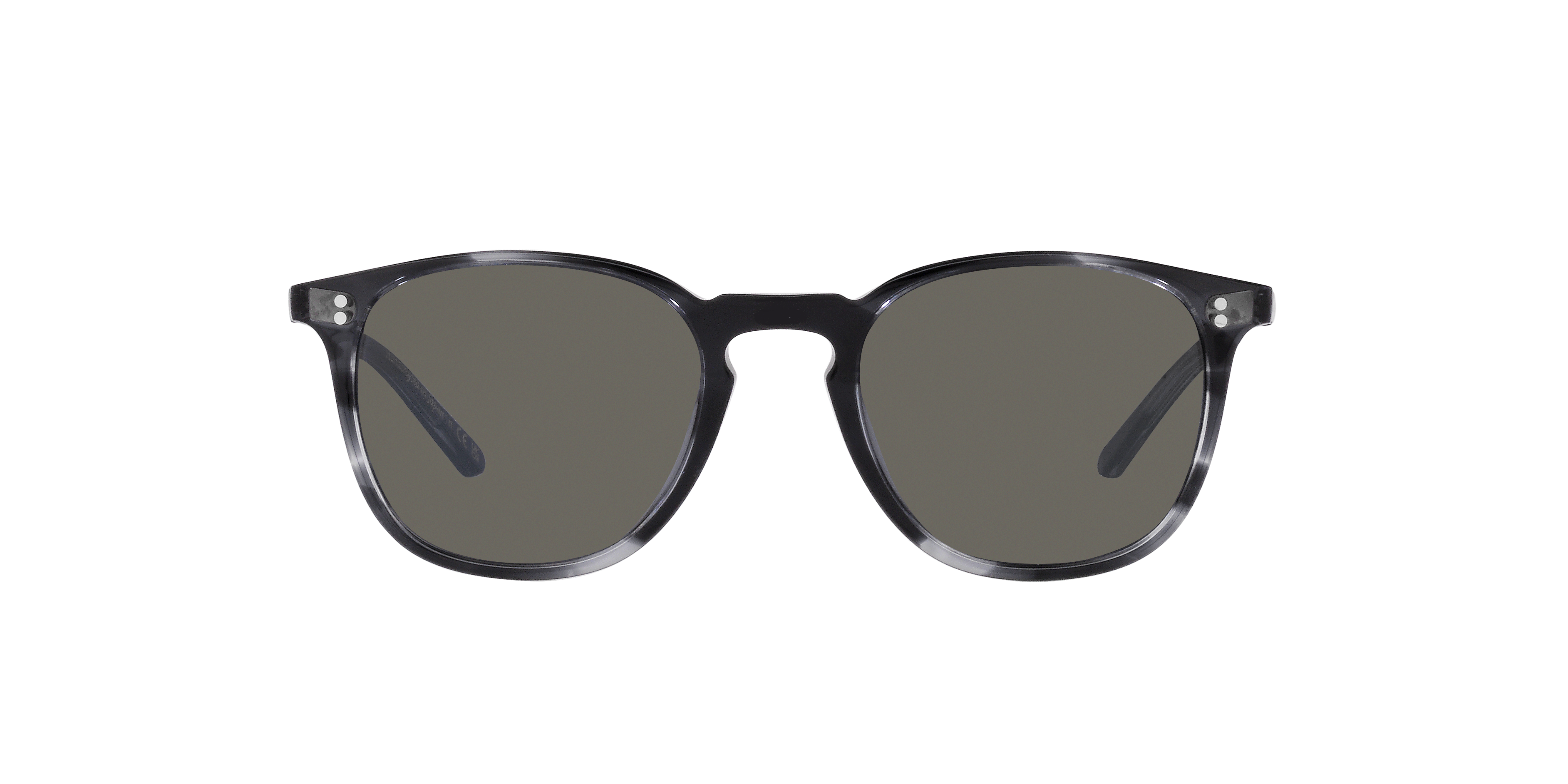 Oliver Peoples OV5491SU FINLEY 1993 SUN 1734R5