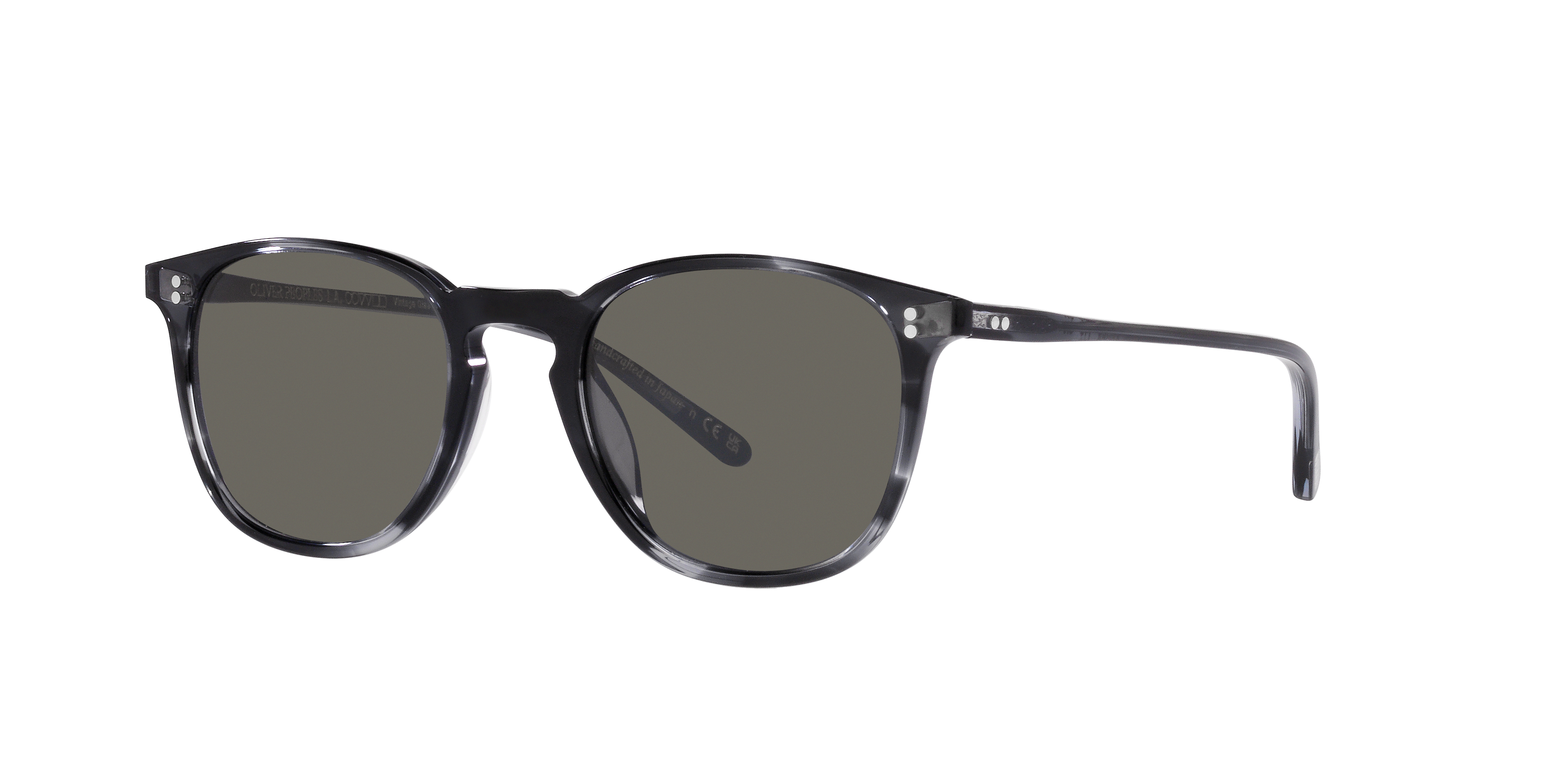 Oliver Peoples OV5491SU FINLEY 1993 SUN 1734R5