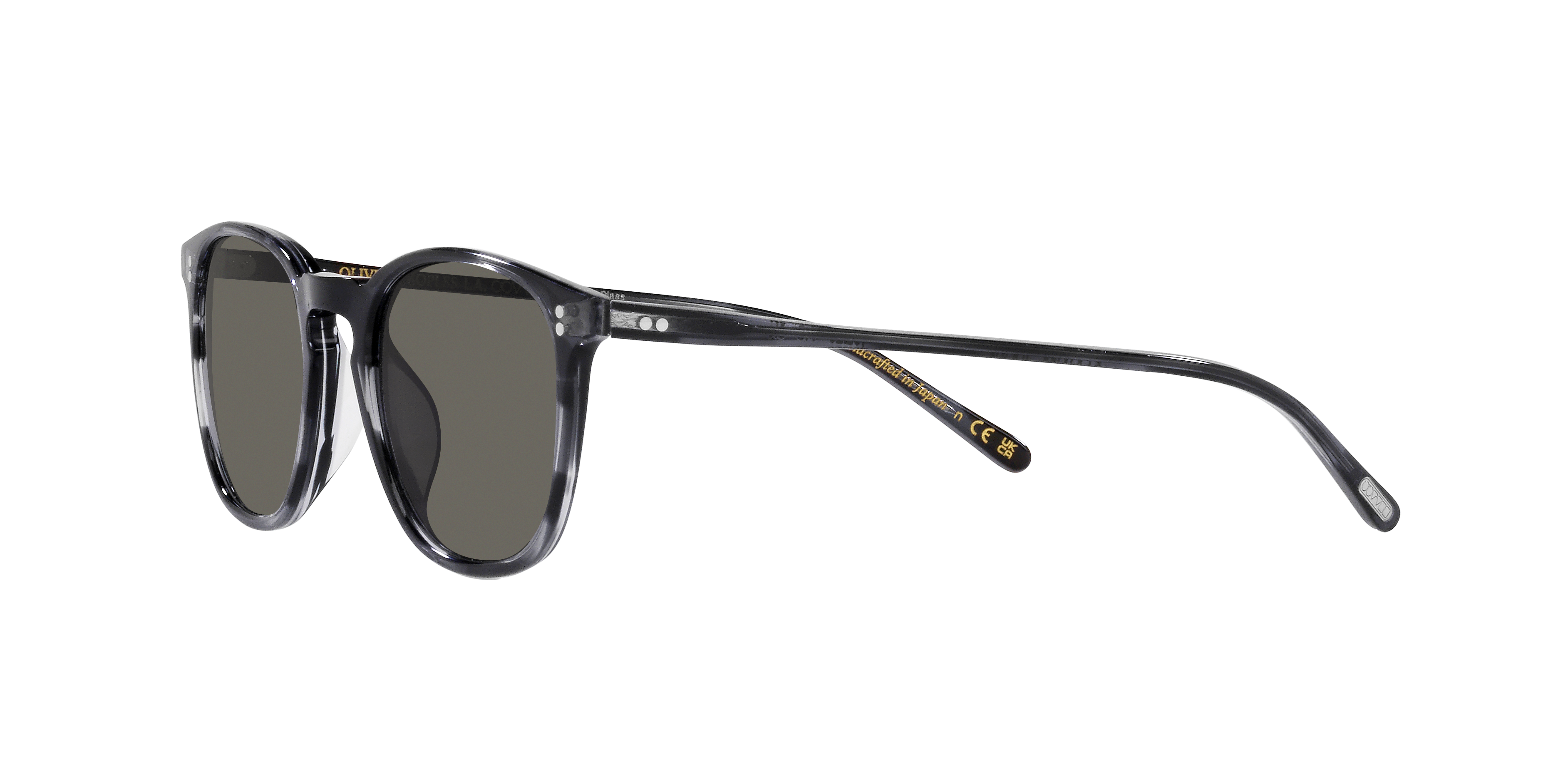 Oliver Peoples OV5491SU FINLEY 1993 SUN 1734R5