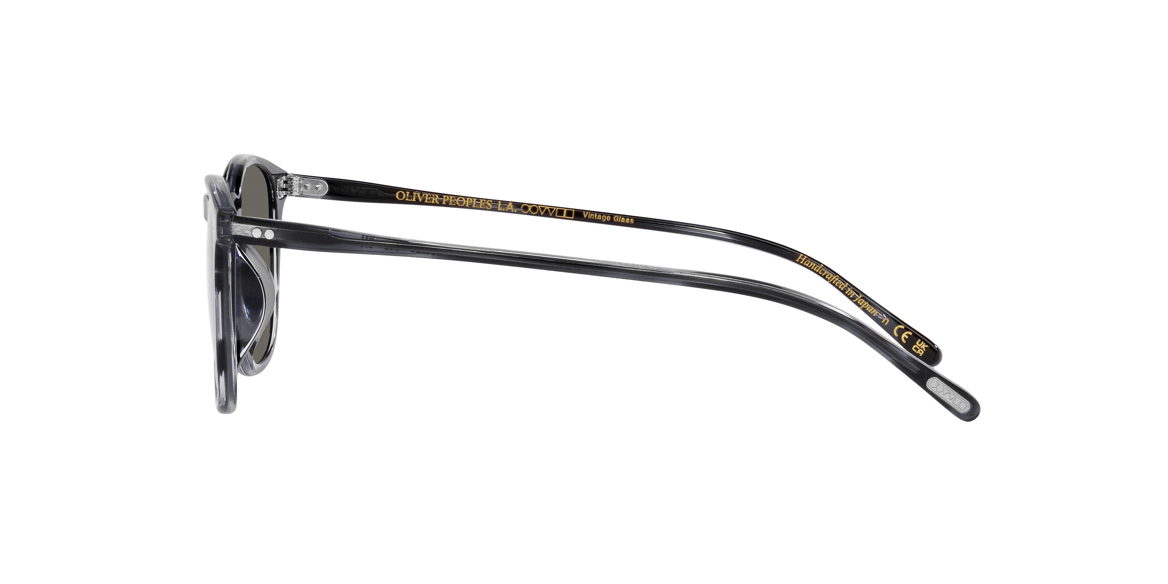 Oliver Peoples OV5491SU FINLEY 1993 SUN 1734R5