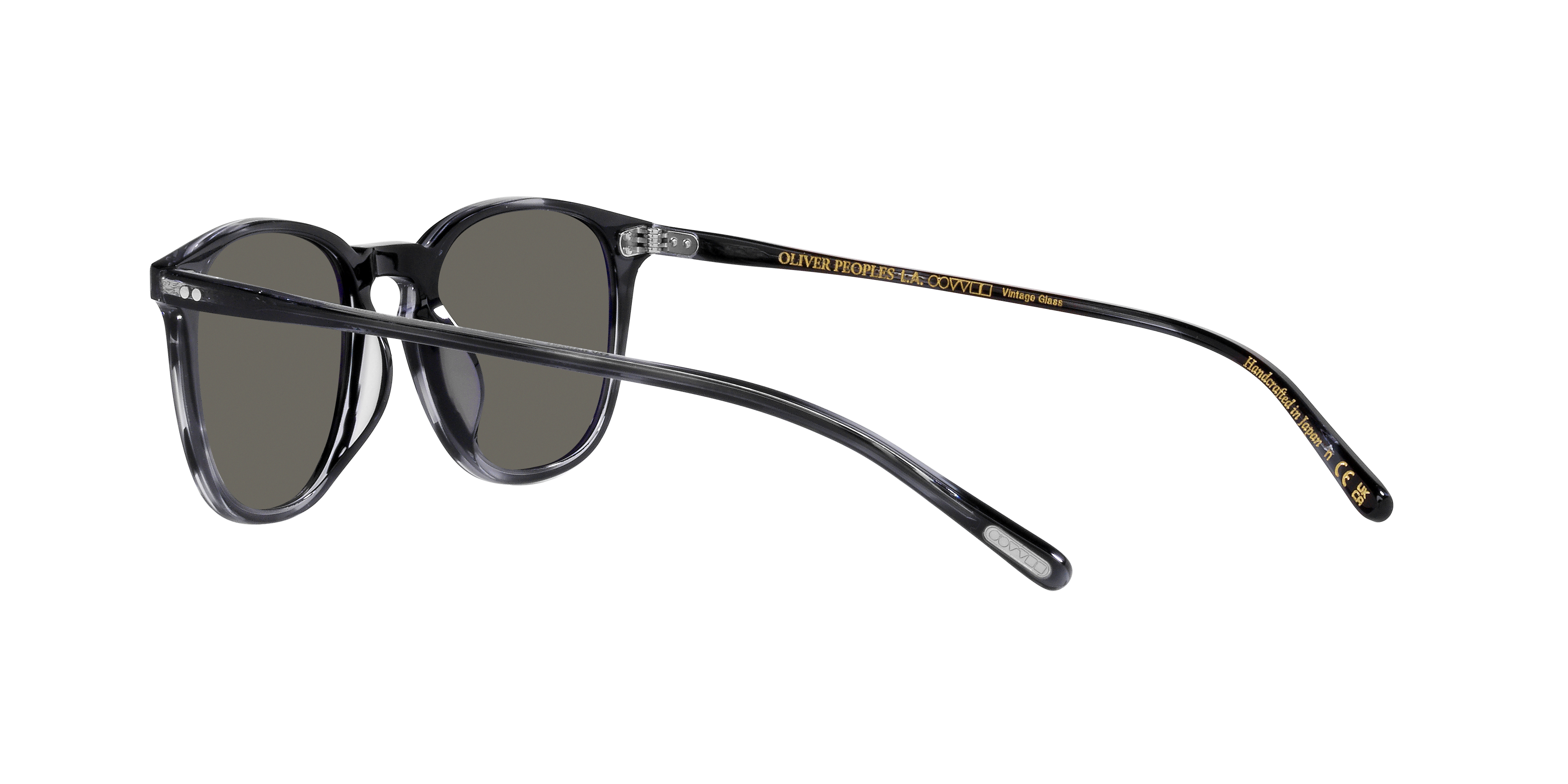 Oliver Peoples OV5491SU FINLEY 1993 SUN 1734R5